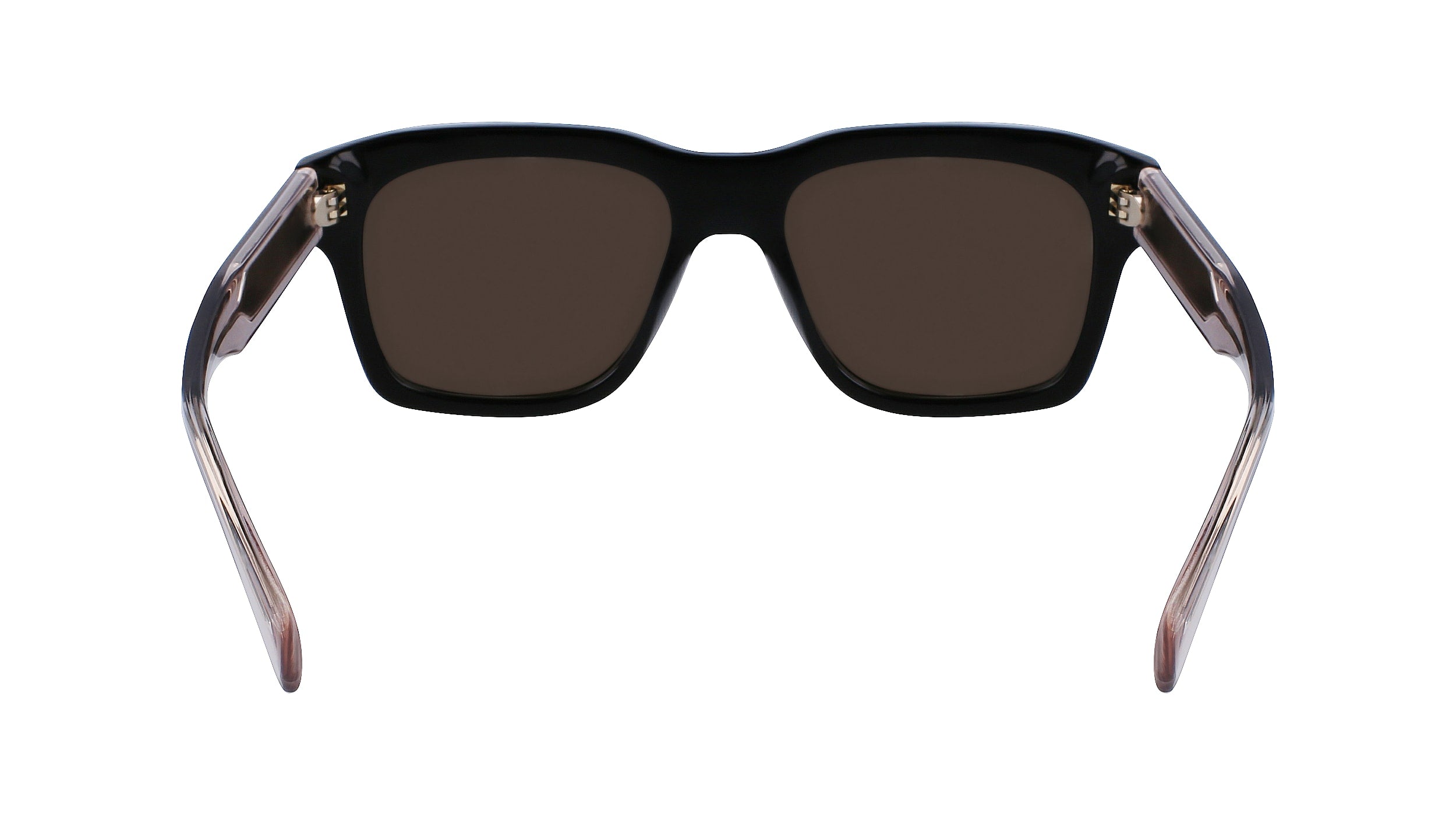 FERRAGAMO SF1087S 001 56