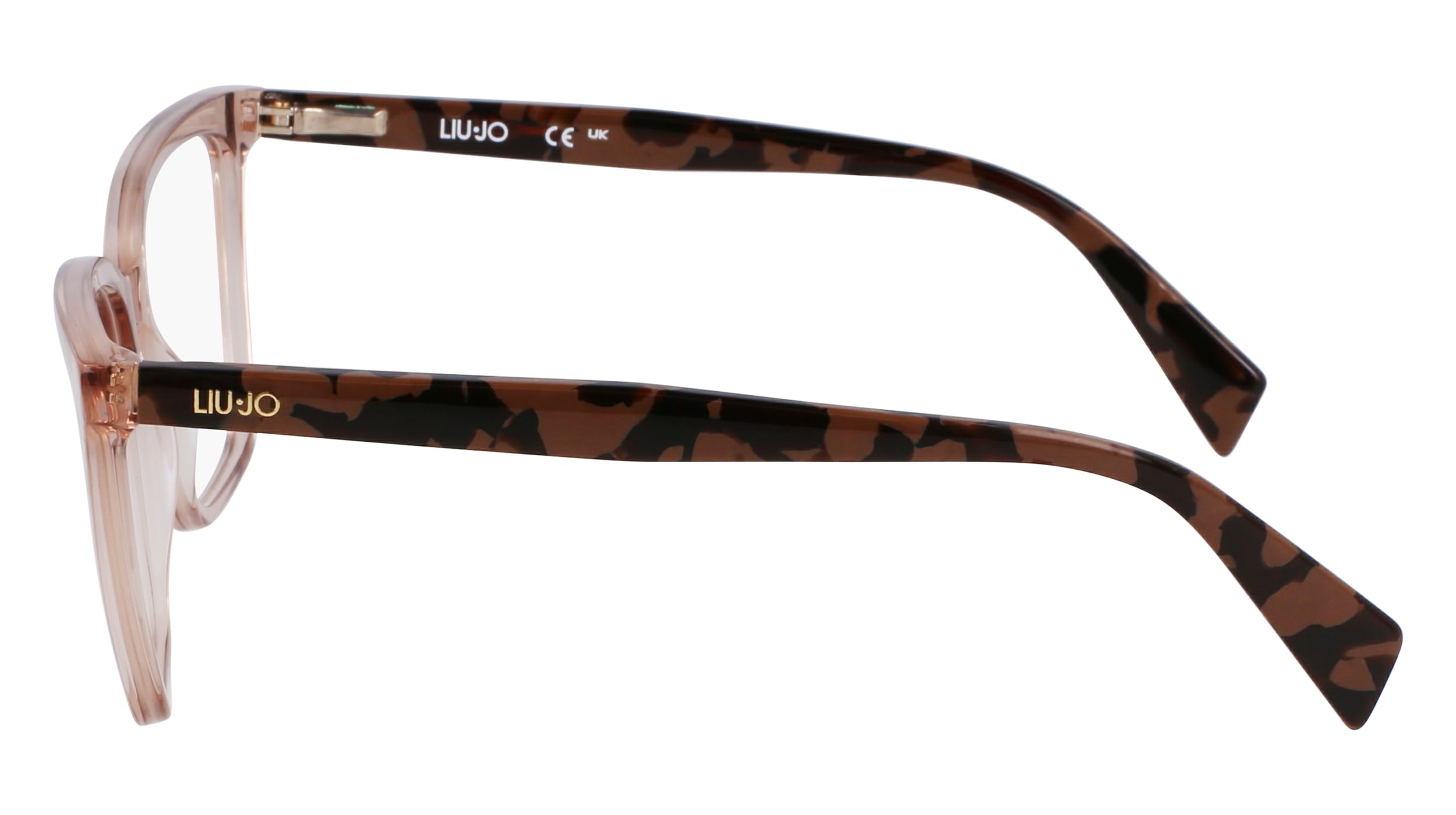 LIU JO LJ2815 214 54