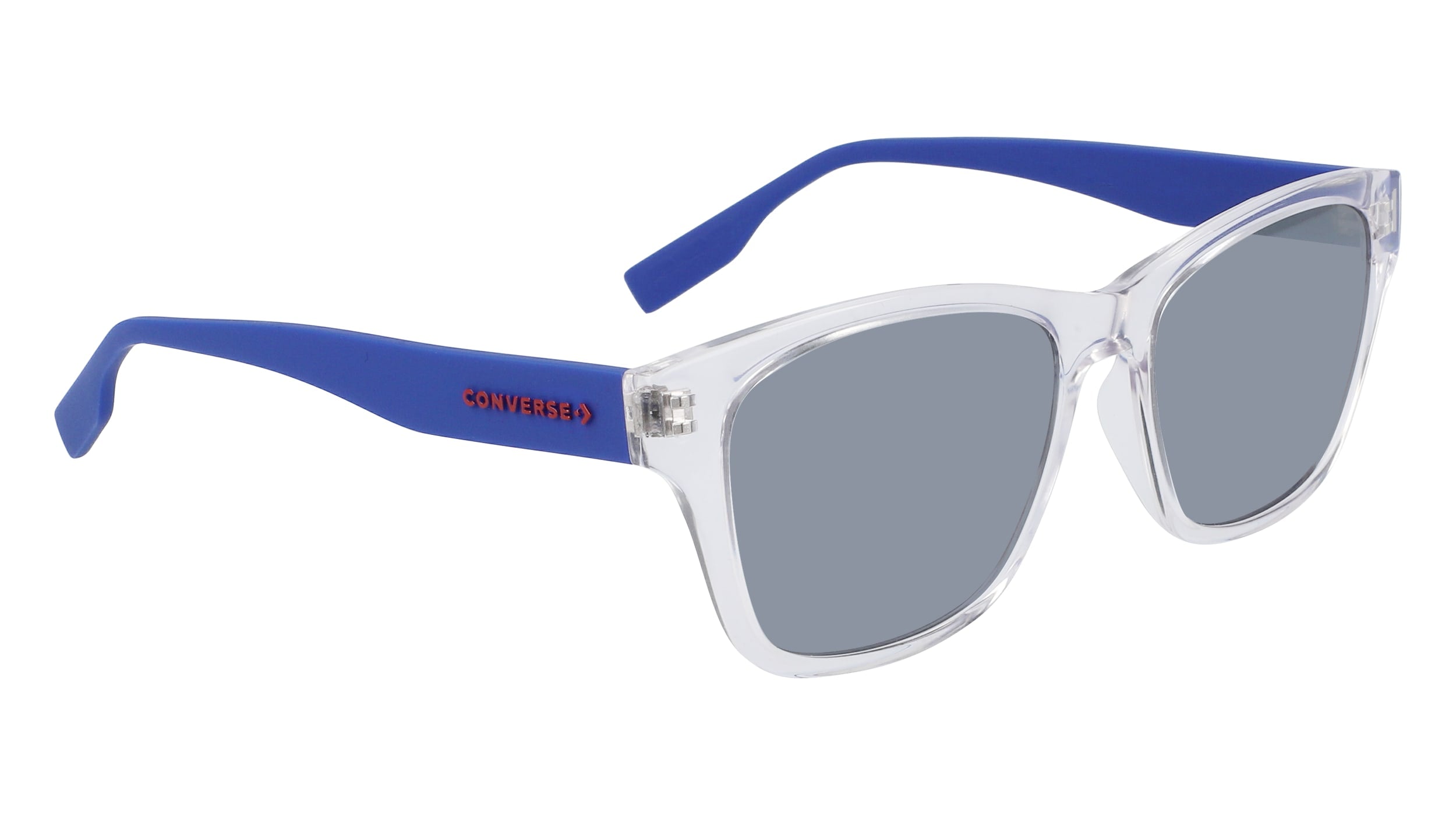 CONVERSE CV514SY MALDEN 970 51