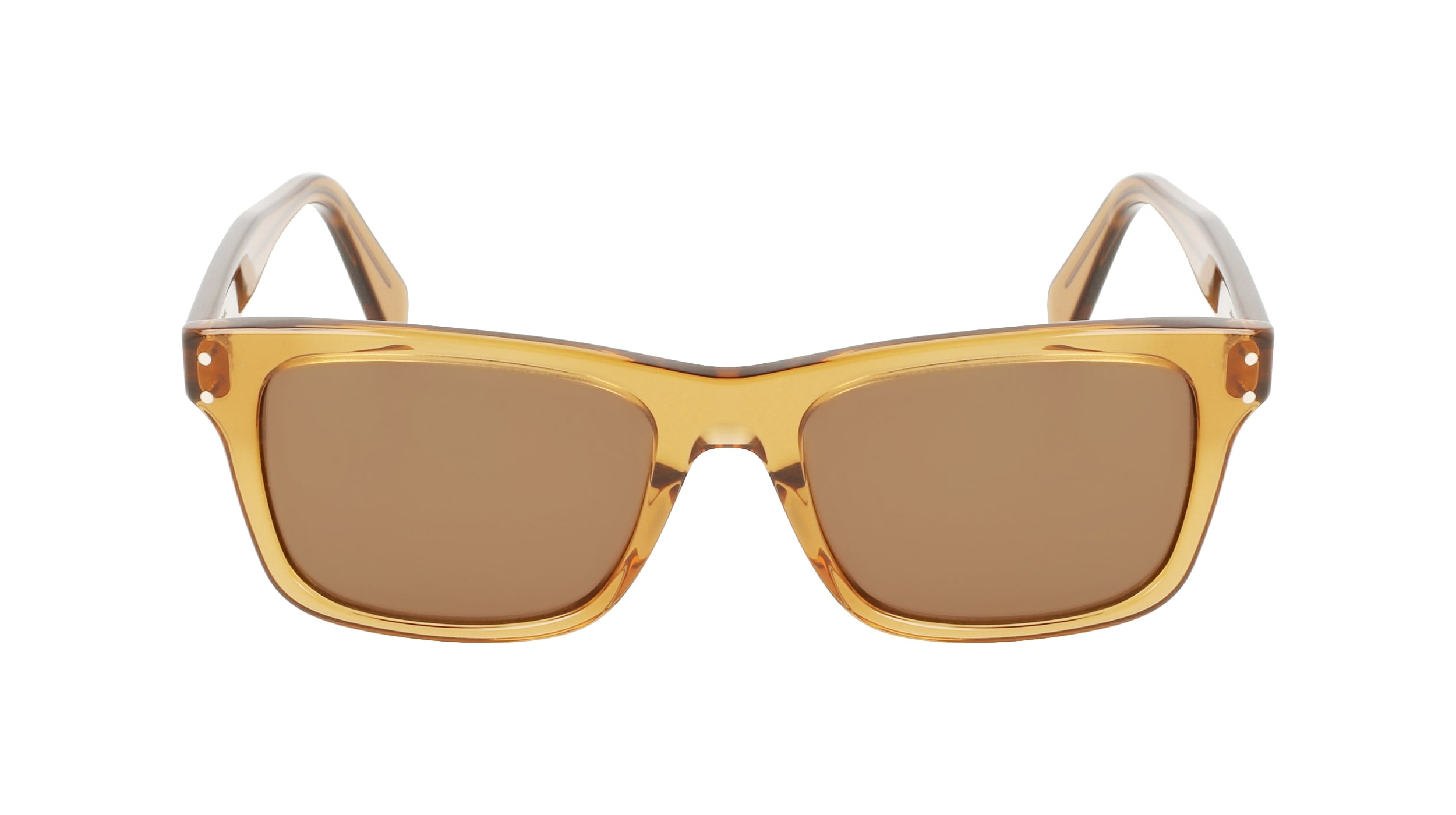 FERRAGAMO SF1039S 261 54