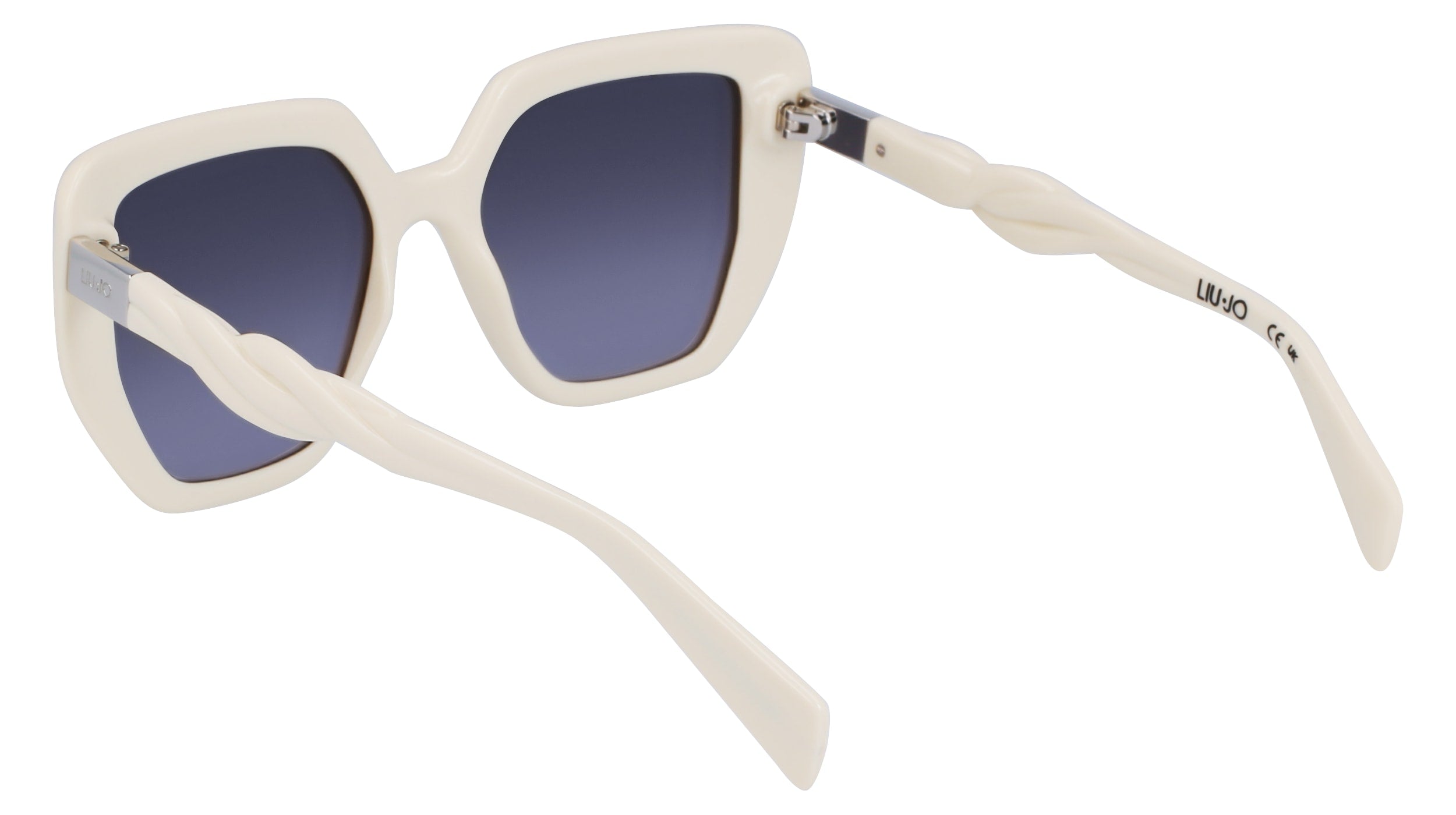 LIU JO LJ788S 101 52