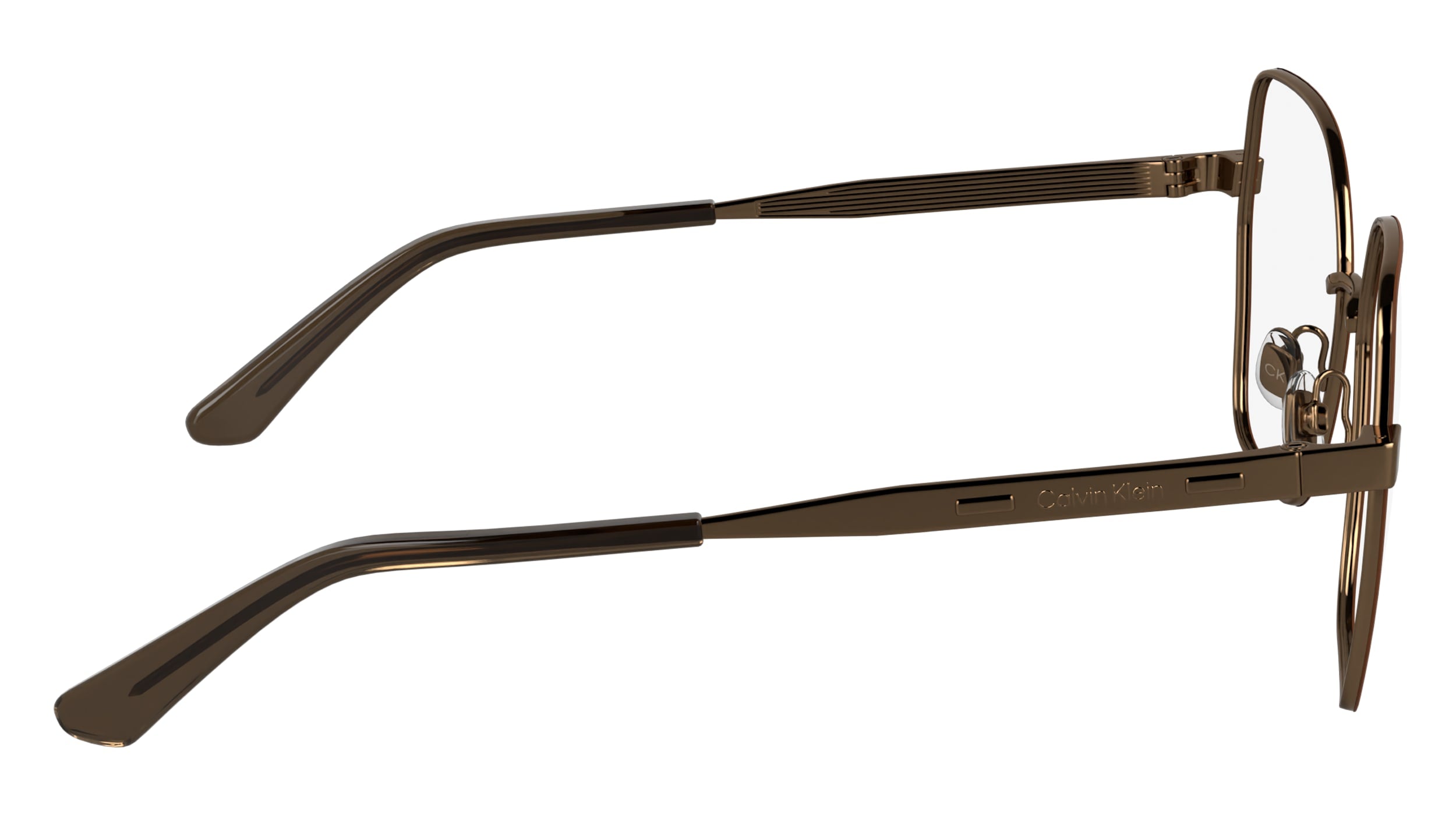 CALVIN KLEIN CK24112 783 55