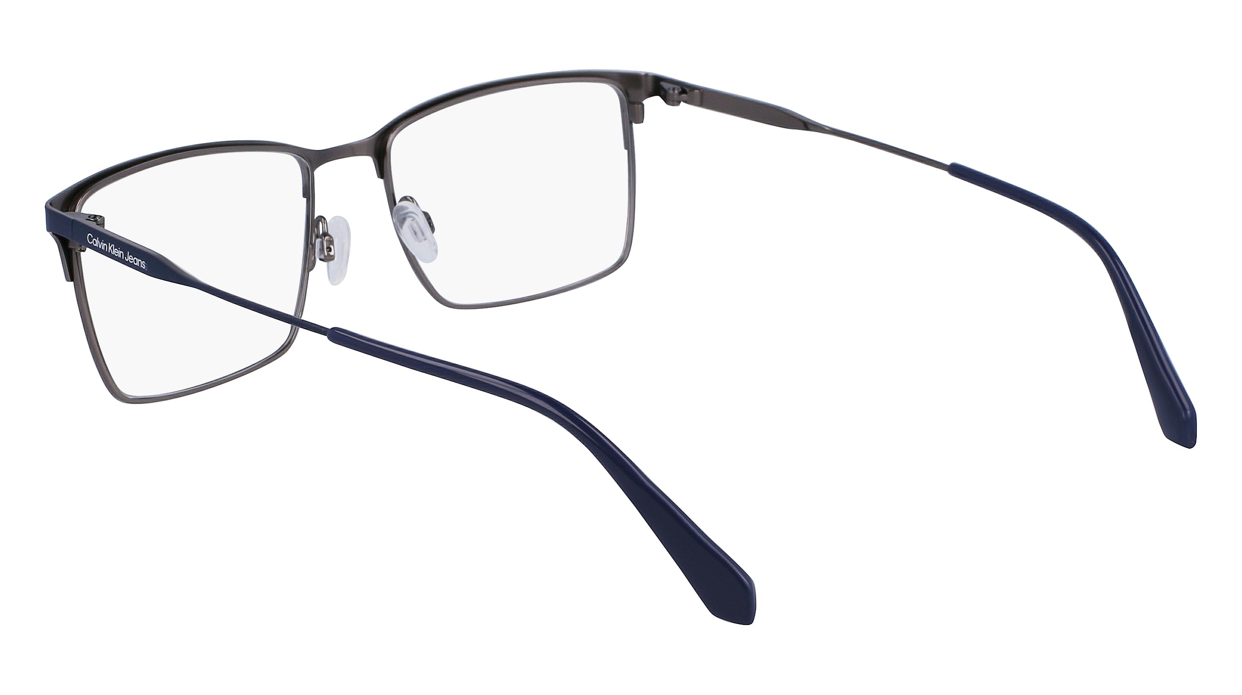 CALVIN KLEIN JEANS CKJ23205 020 56