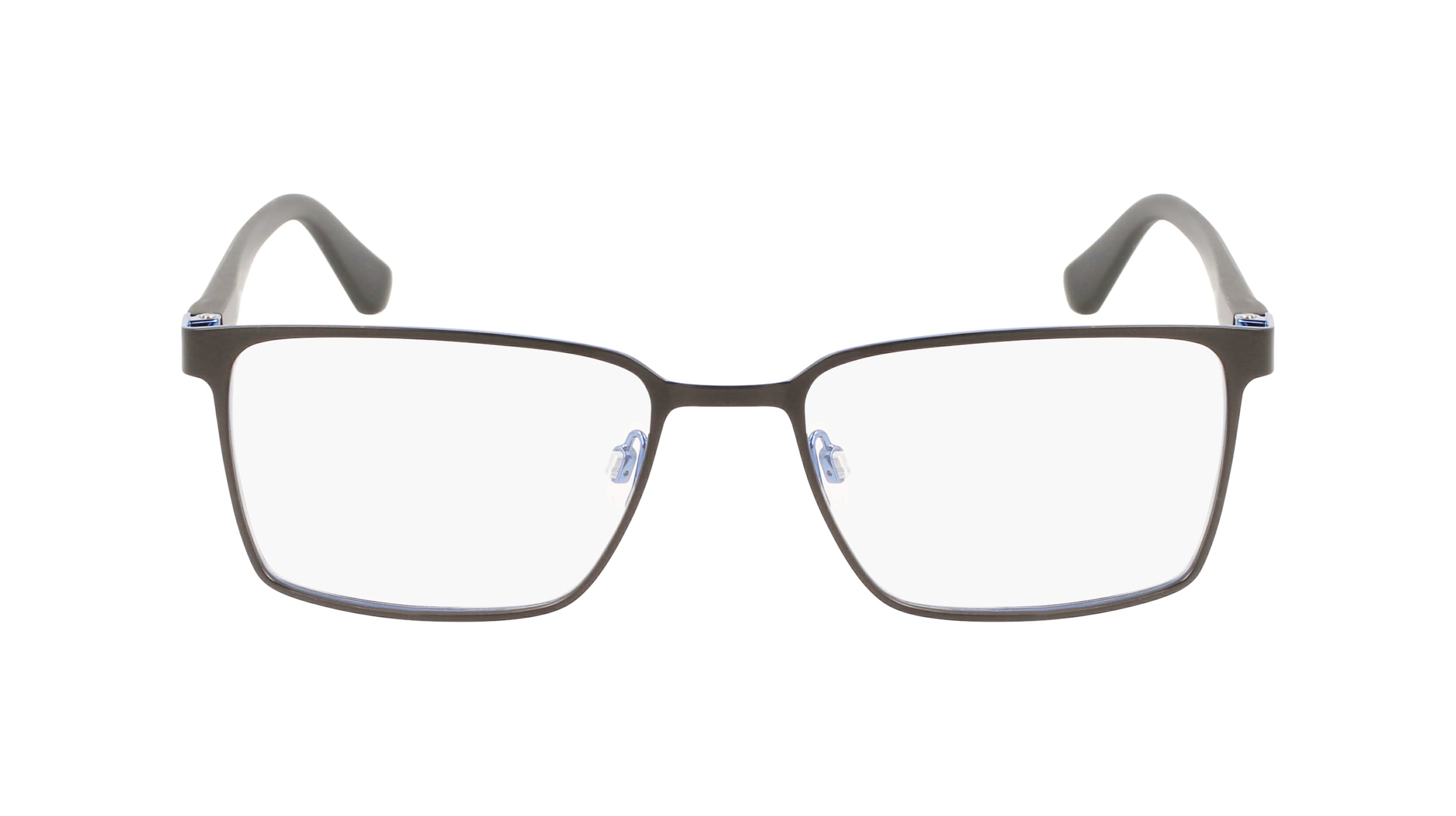 CALVIN KLEIN JEANS CKJ22207 002 55