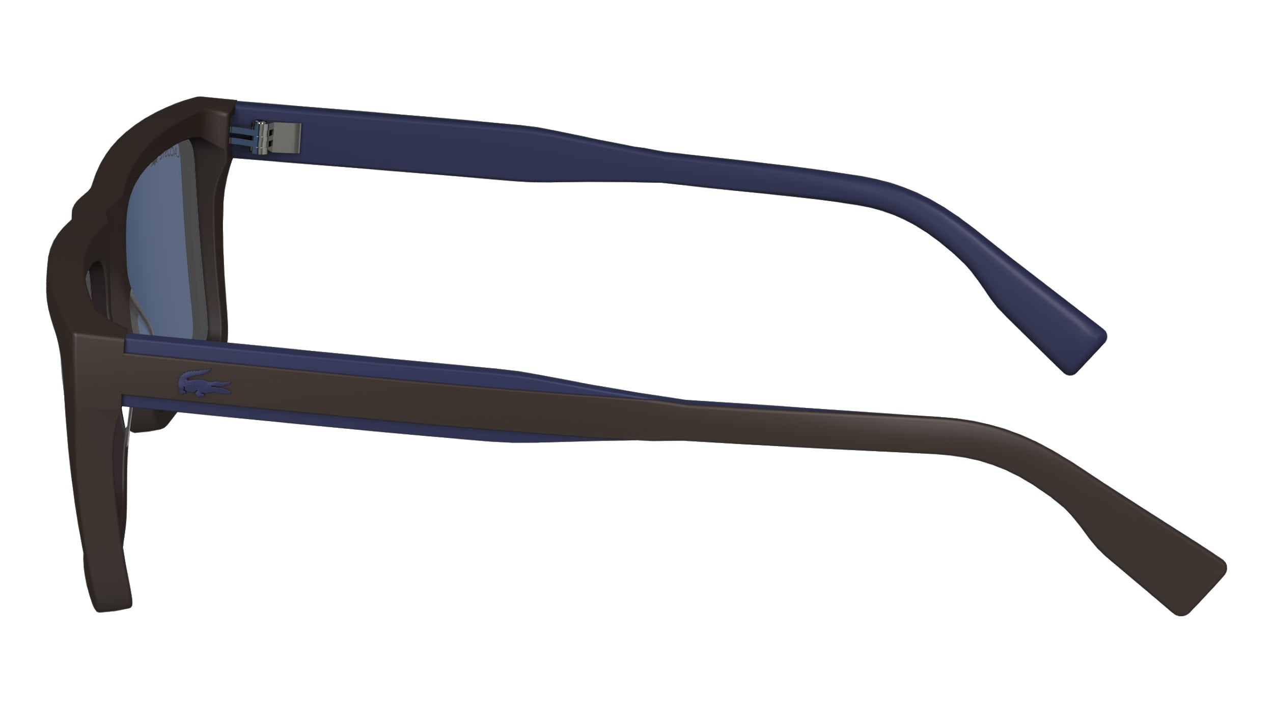 LACOSTE L6009S 210 56