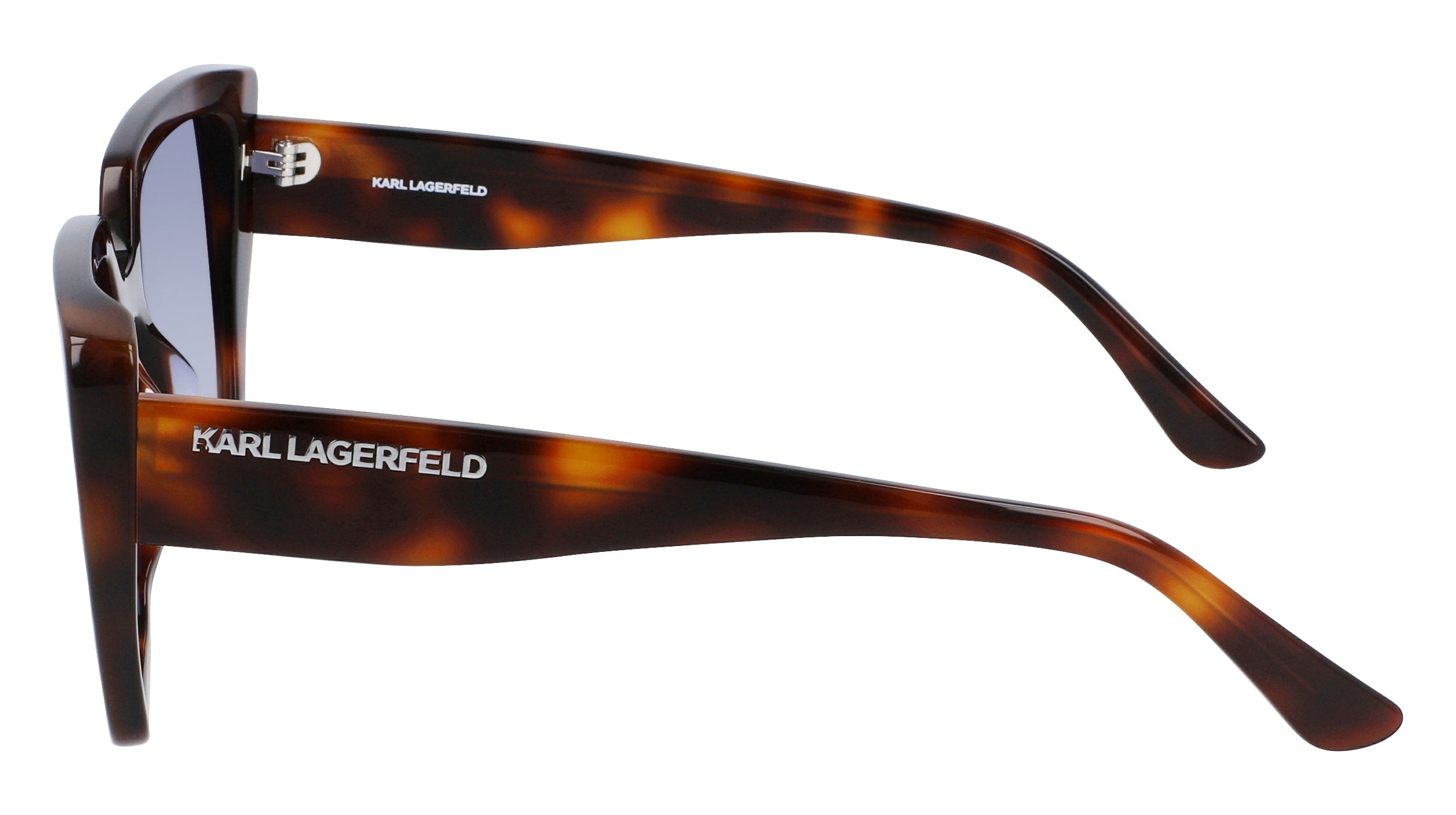 KARL LAGERFELD KL6036S 215 52