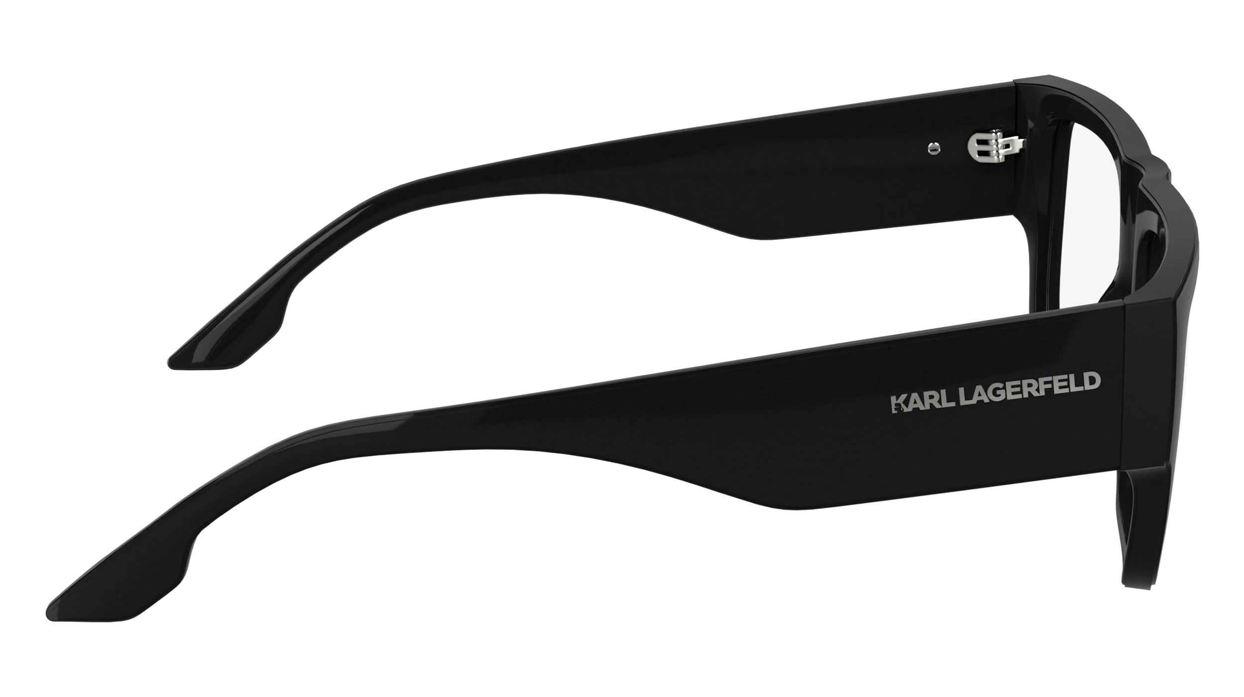 KARL LAGERFELD KL6198 001 56