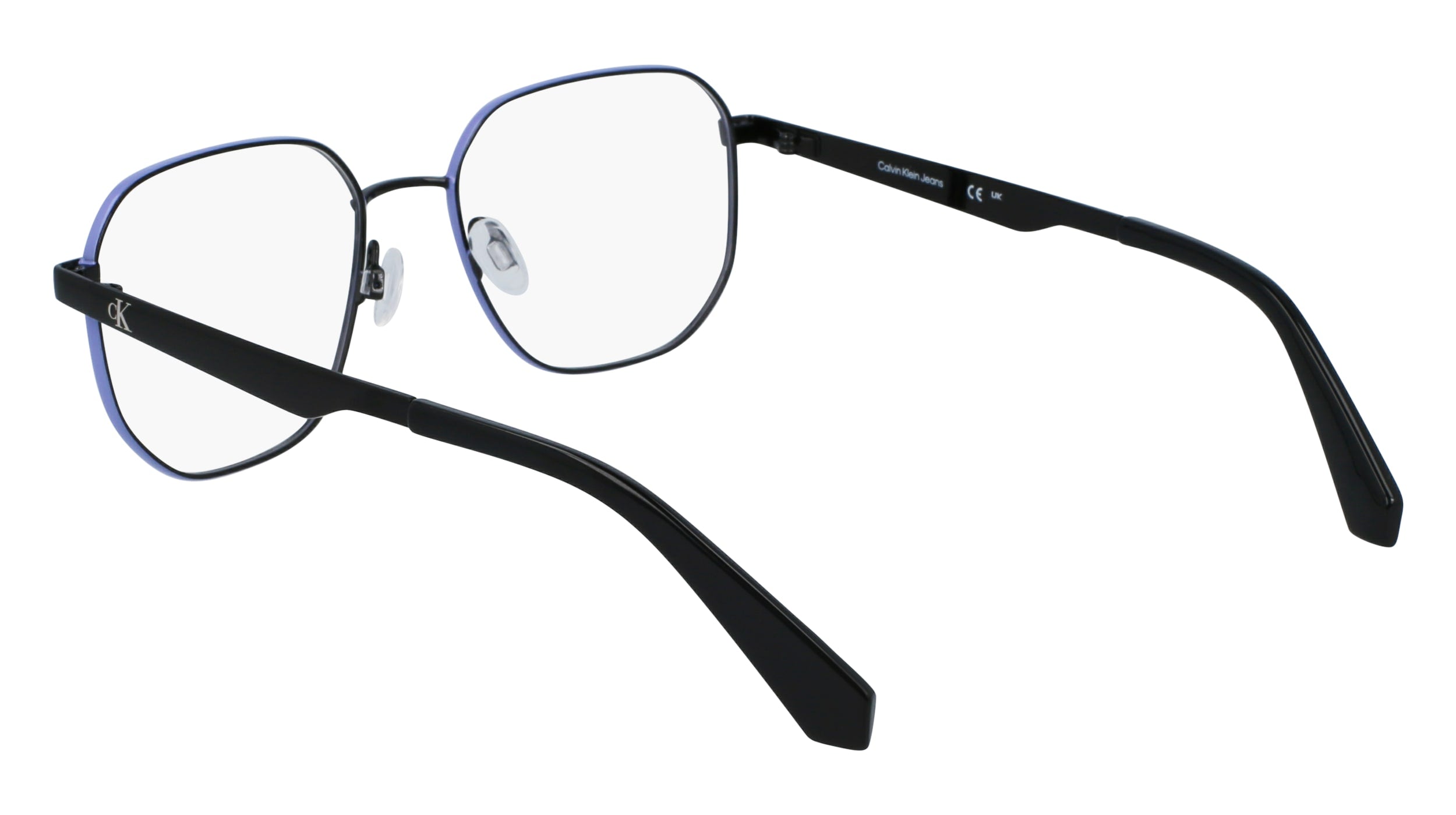 CALVIN KLEIN JEANS CKJ23222 001 53