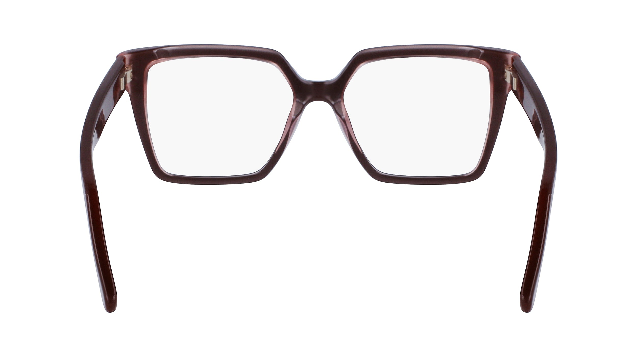 FERRAGAMO SF2950 211 54