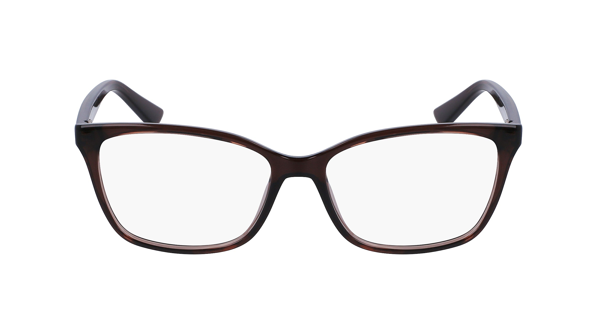 CALVIN KLEIN CK23516 200 52