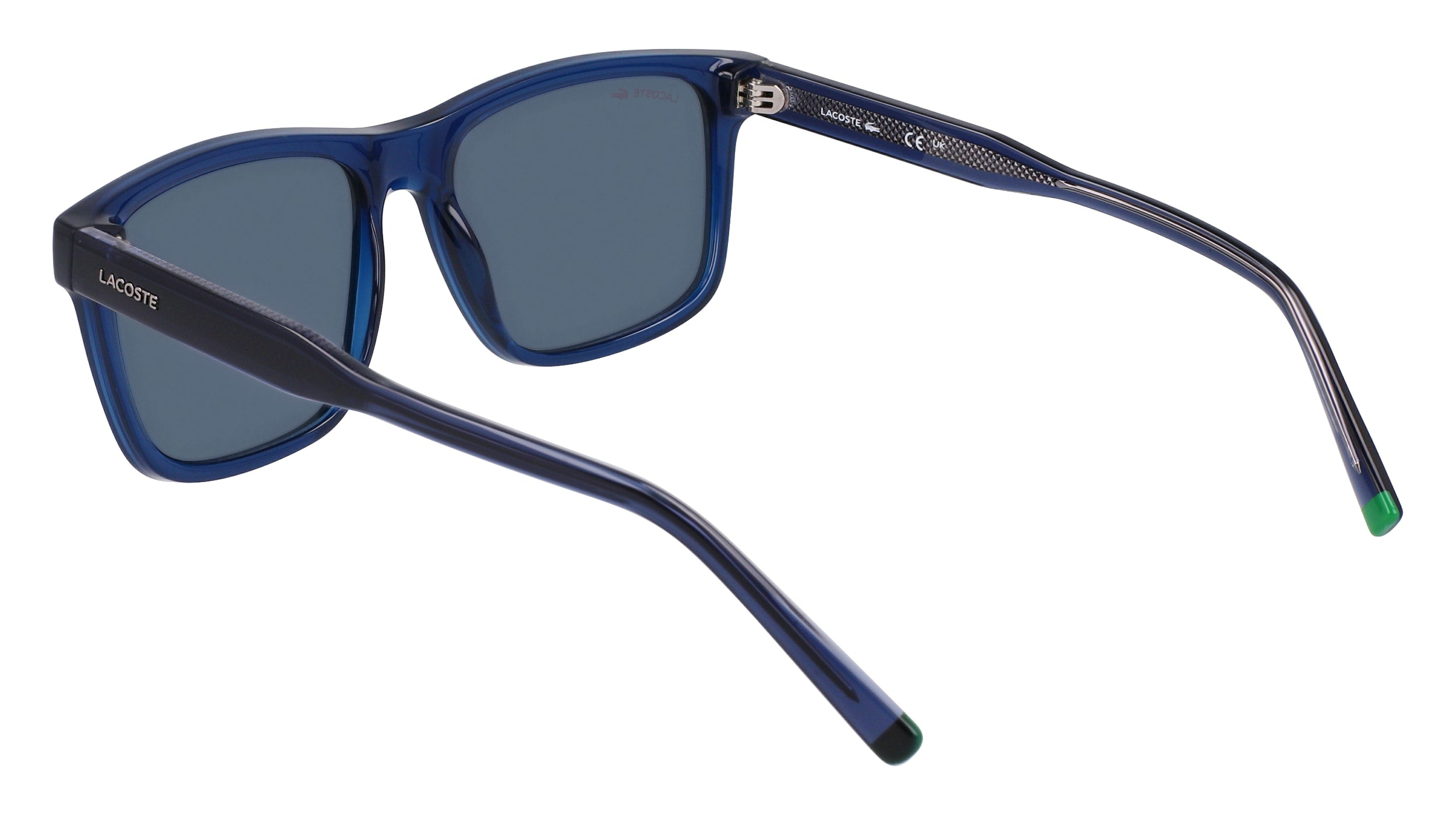 LACOSTE L6025S 410 56