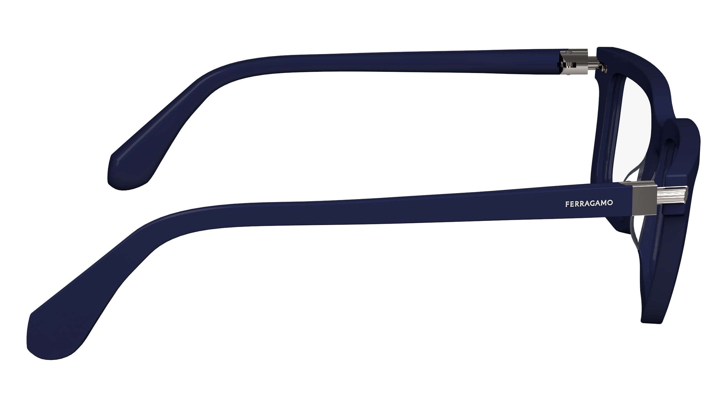 FERRAGAMO SF2978 414 54