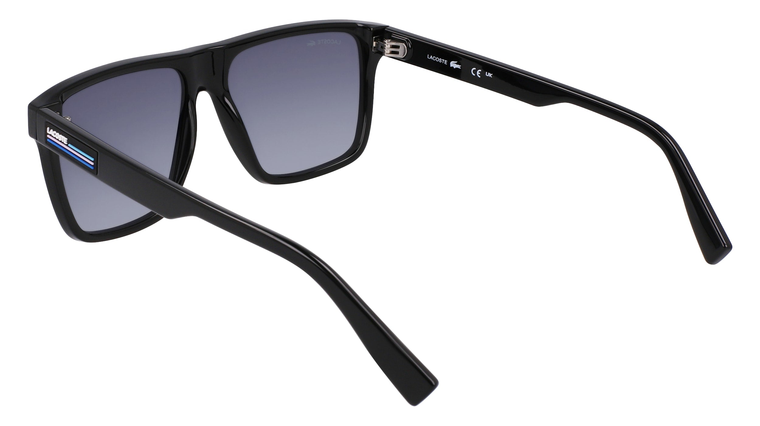 LACOSTE L6027S 001 57