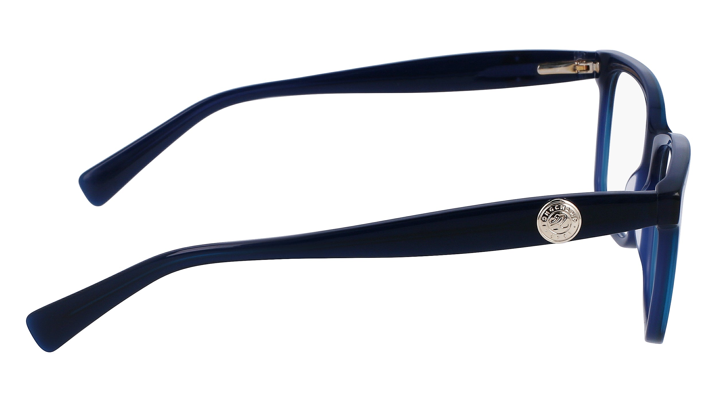 LONGCHAMP LO2716 400 54