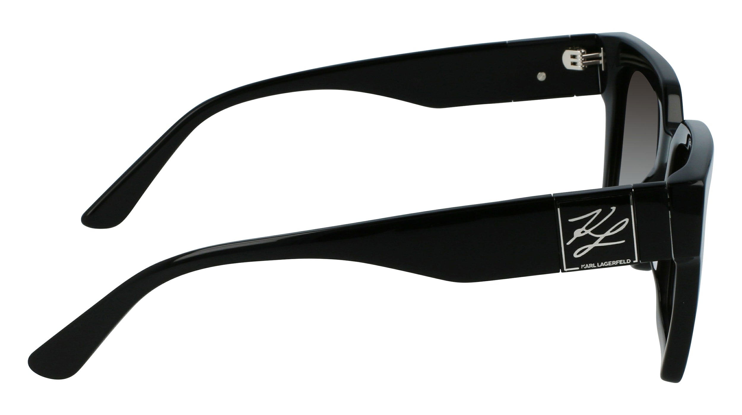 KARL LAGERFELD KL6057S 001 52