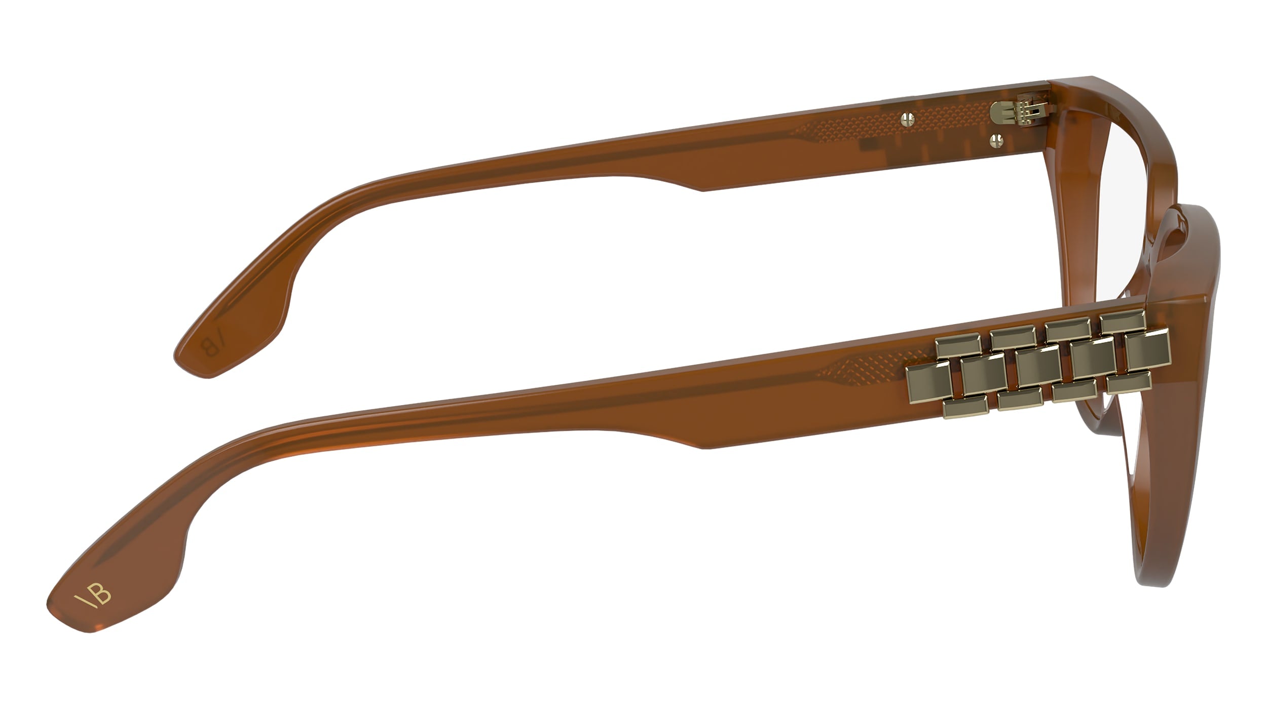 VICTORIA BECKHAM VB2661 240 54