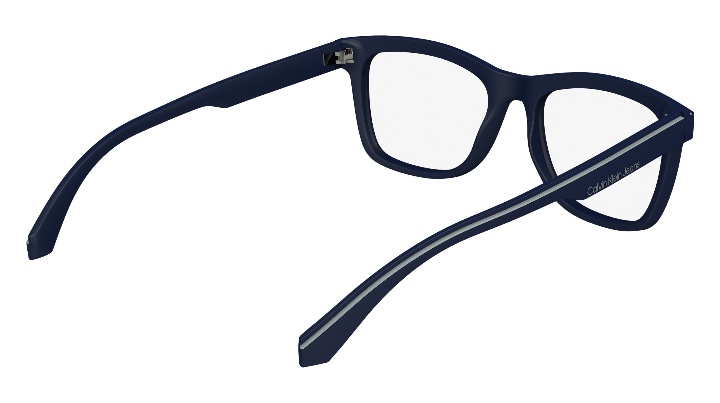 CALVIN KLEIN JEANS CKJ24610 400 54