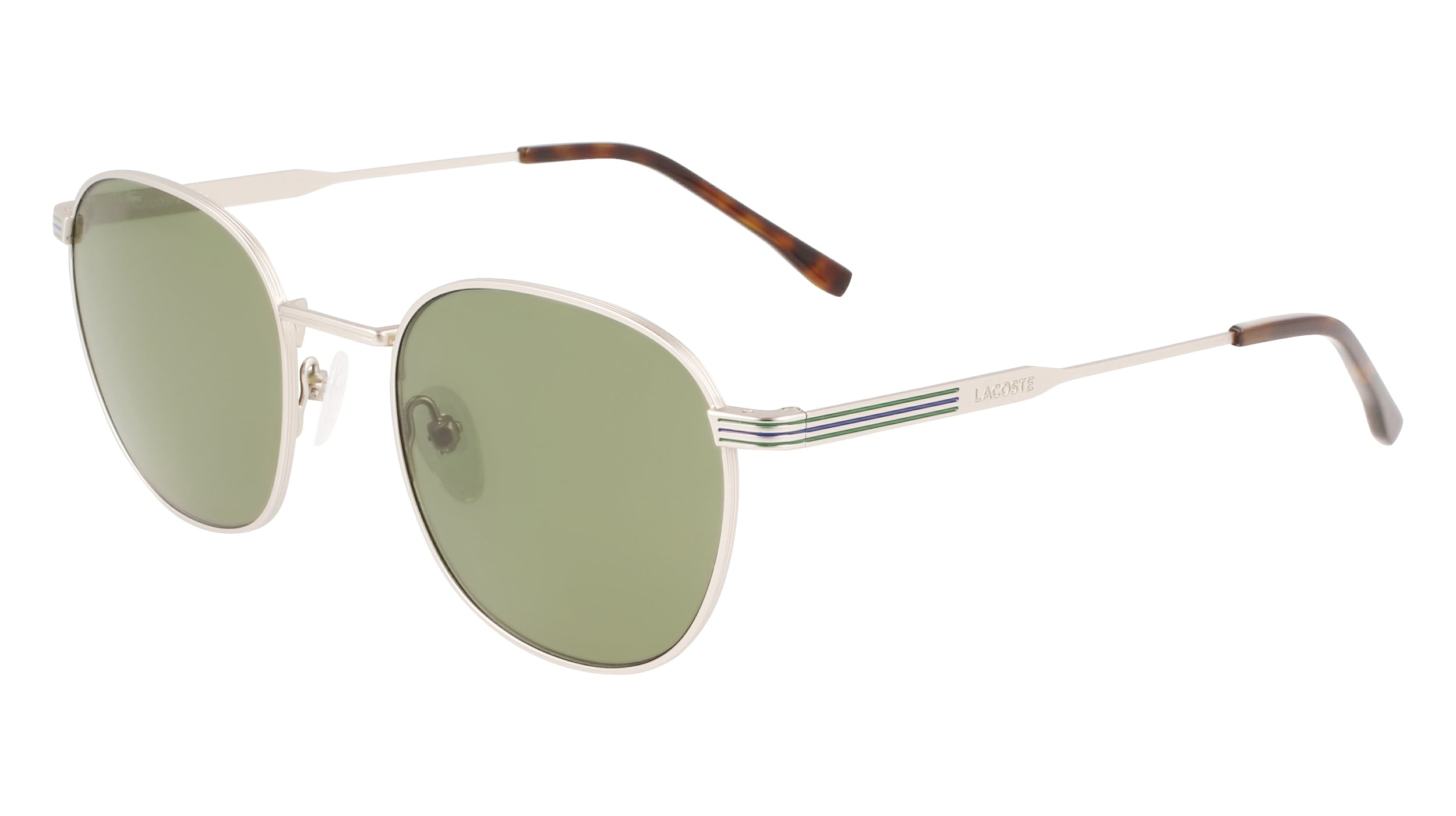 LACOSTE L251S 040 52