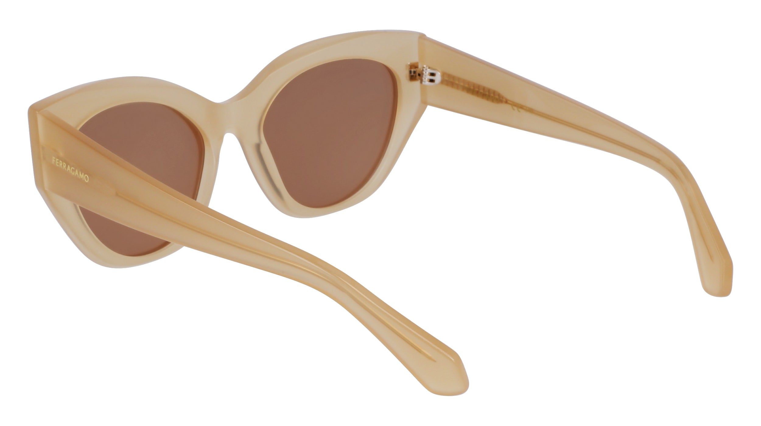 FERRAGAMO SF1107S 708 55