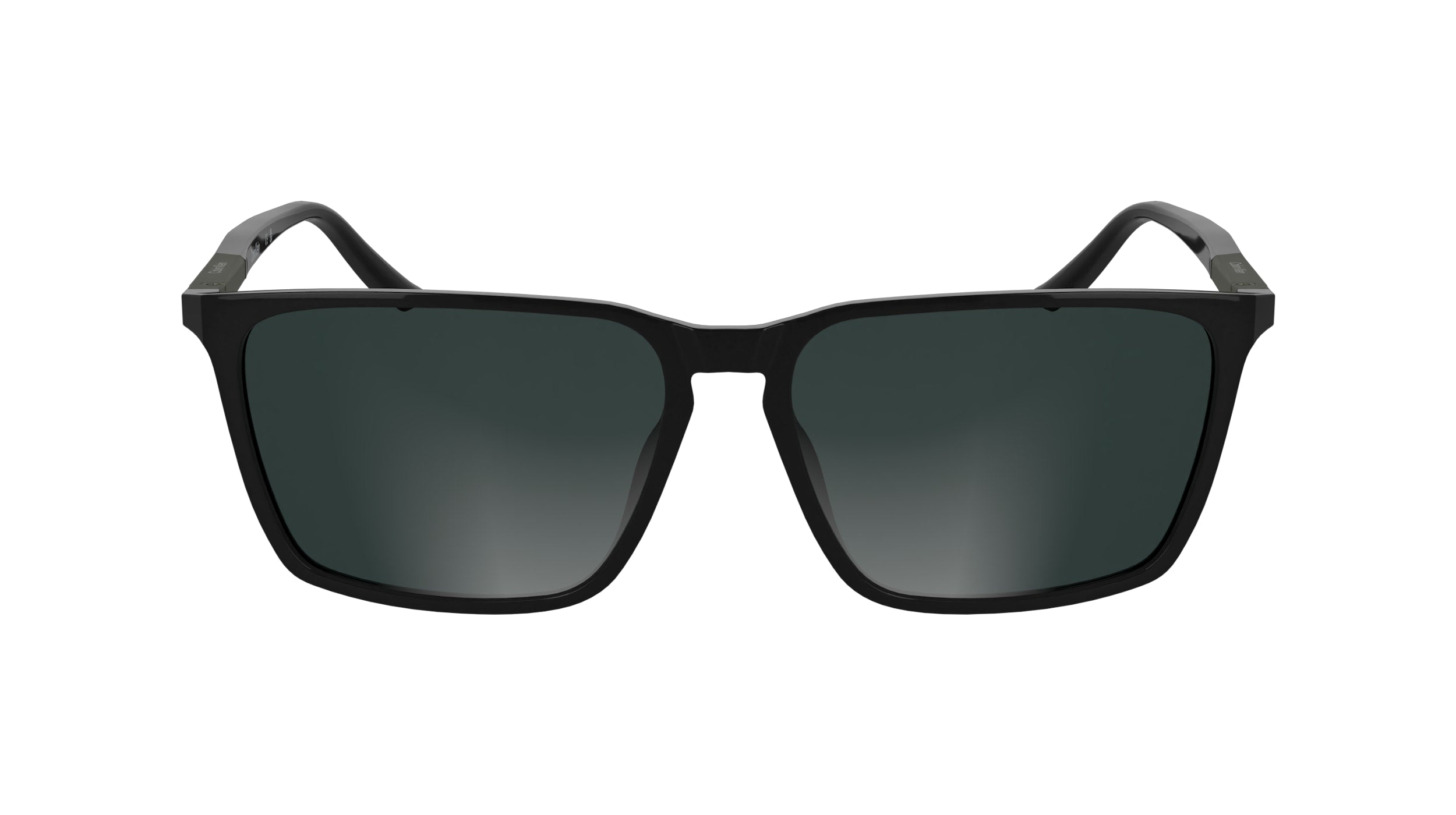 CALVIN KLEIN CK25505S 001 58