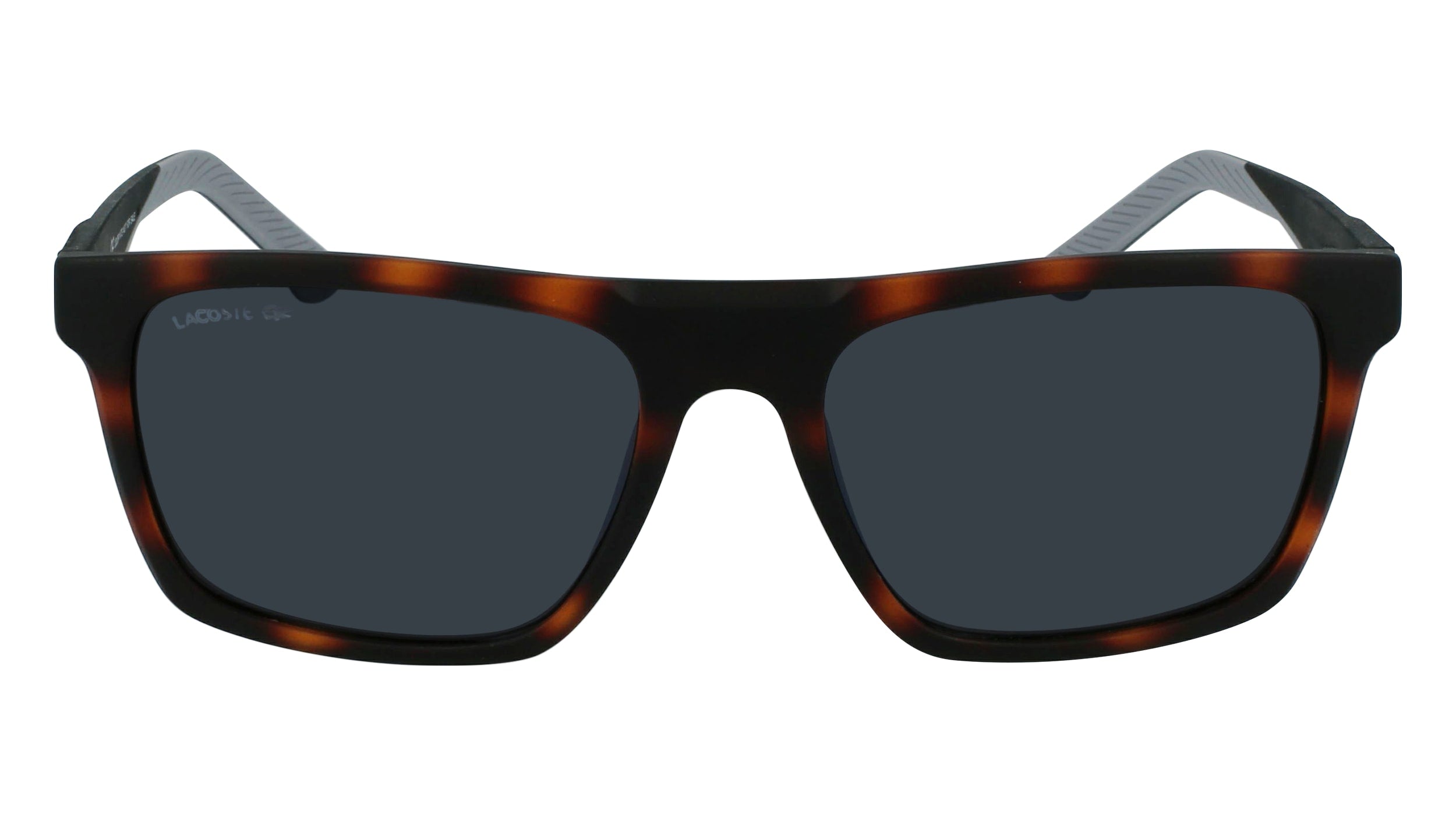 LACOSTE L957S 230 56