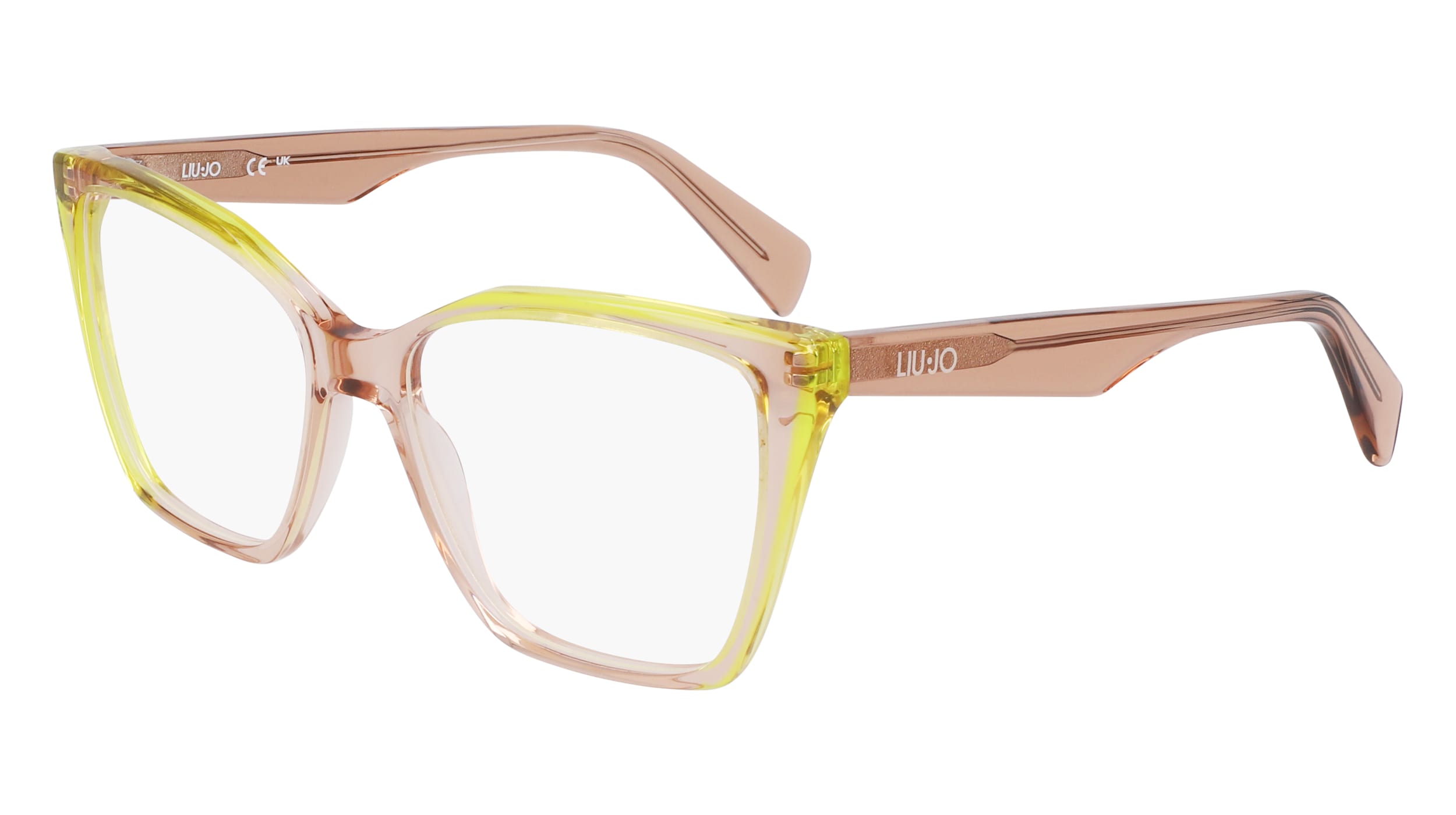 LIU JO LJ2804 279 53