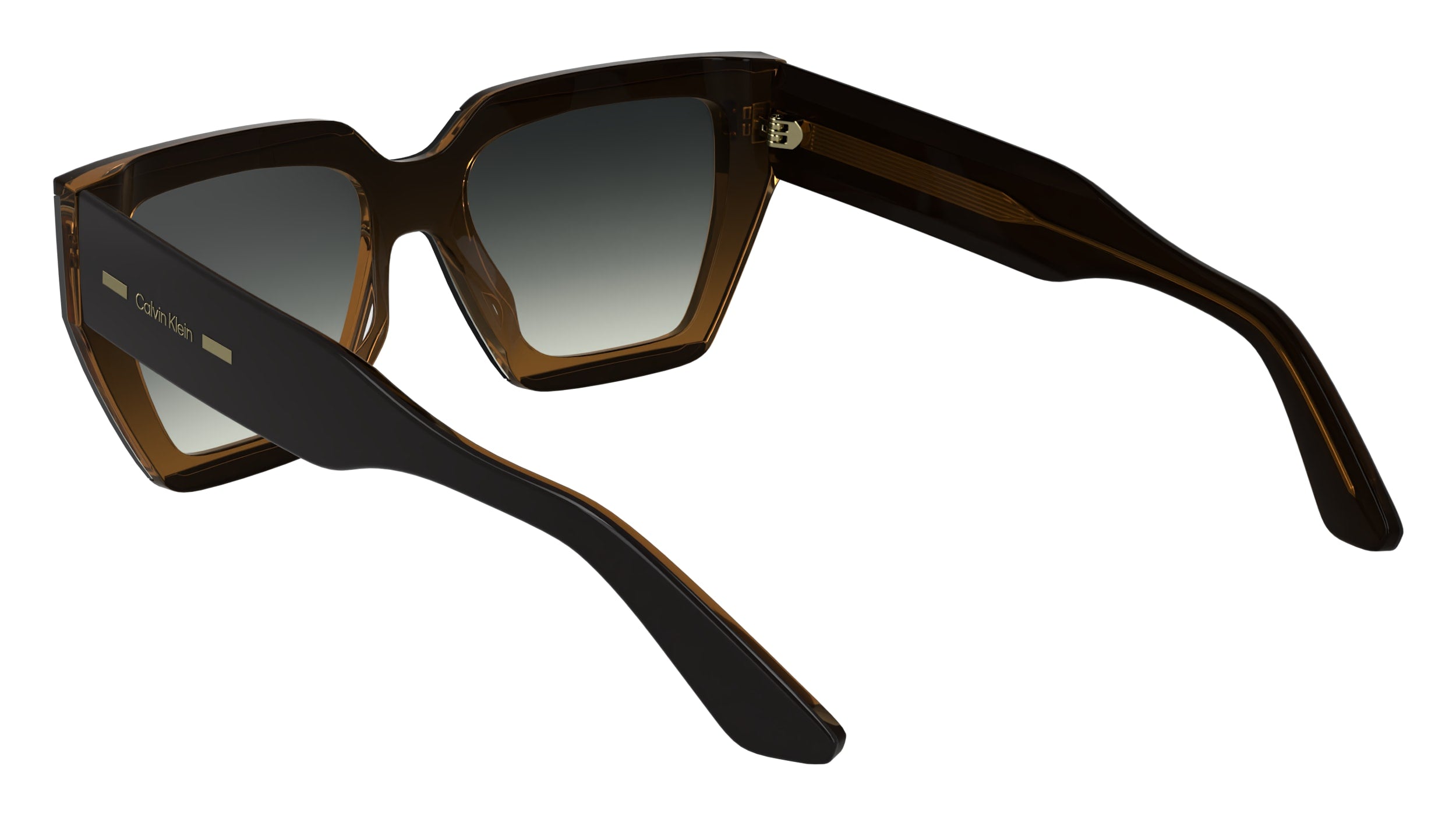 CALVIN KLEIN CK24533S 002 51