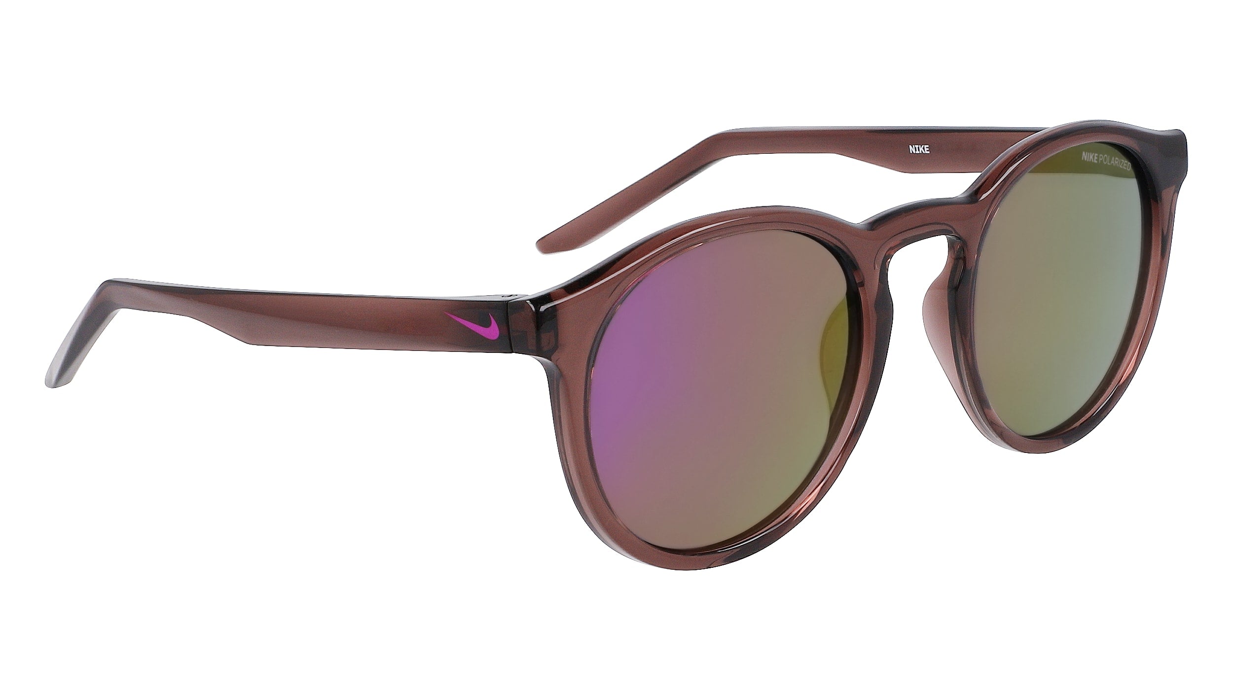 NIKE SWERVE P FD1850 291 51