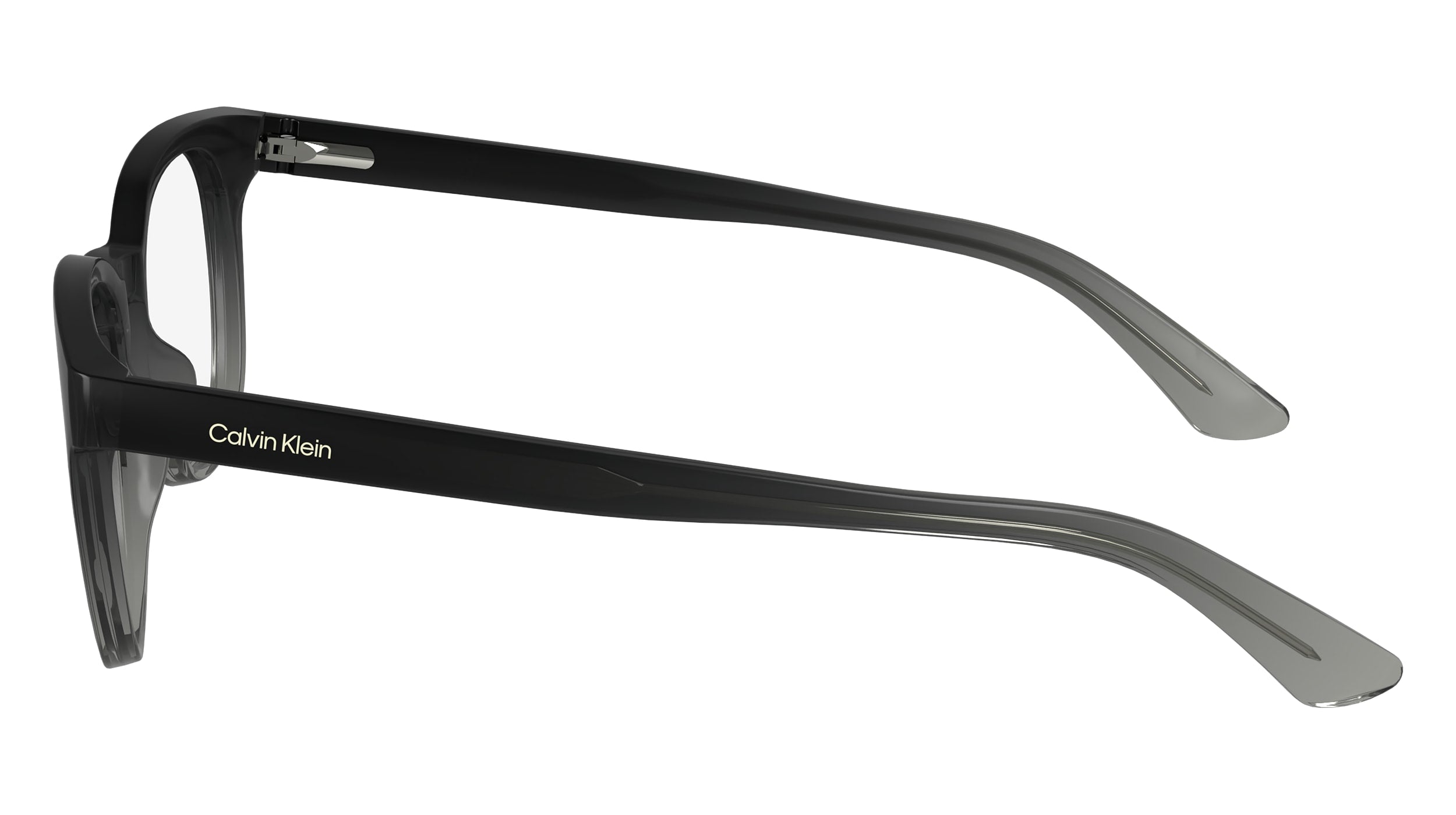 CALVIN KLEIN CK24522 004 52