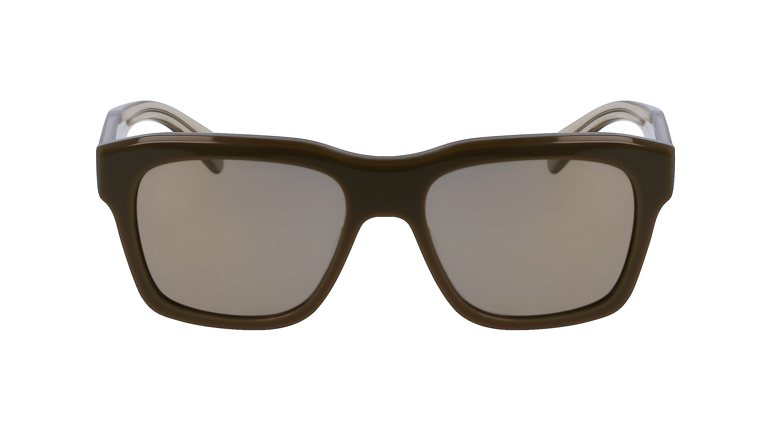 FERRAGAMO SF1087S 324 56