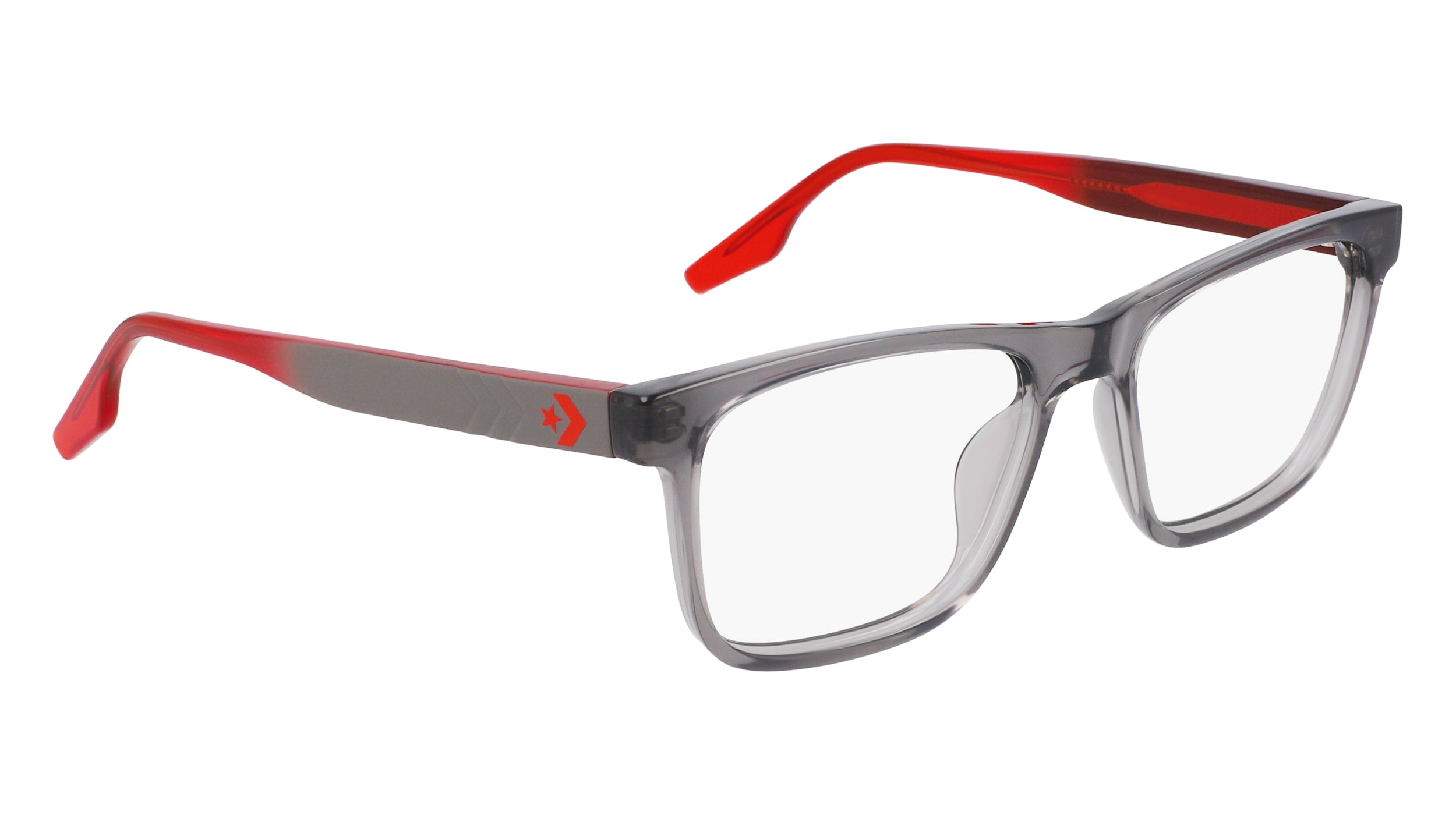 CONVERSE CV5093 022 53