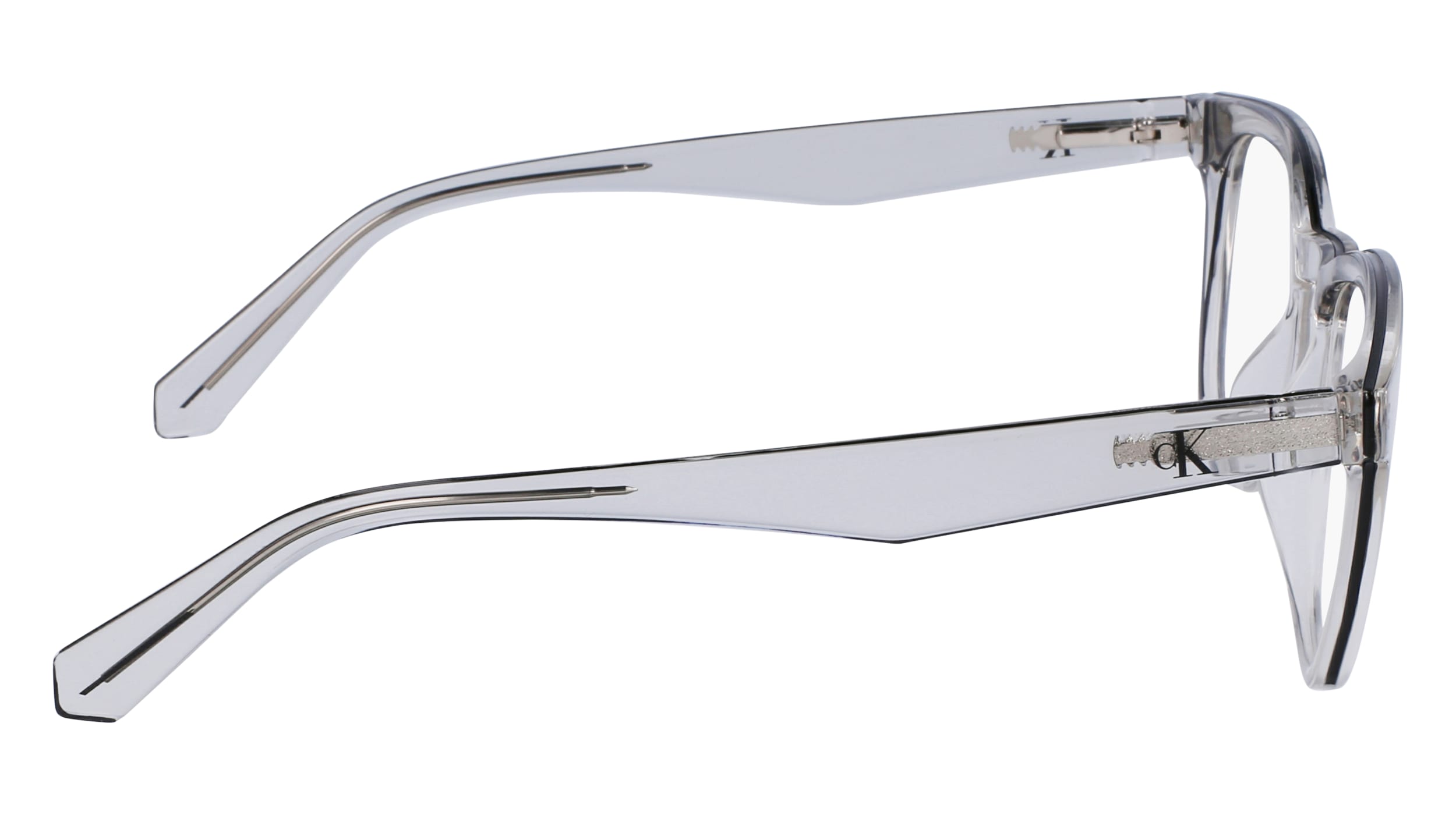 CALVIN KLEIN JEANS CKJ22650 971 51