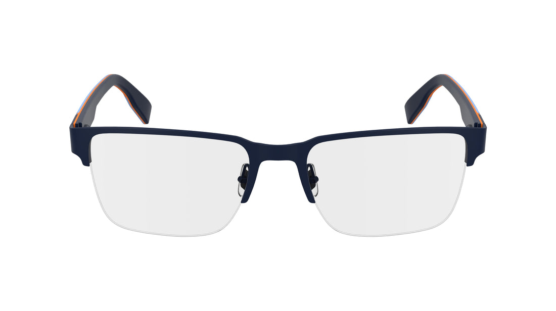 LACOSTE L2305 410 54