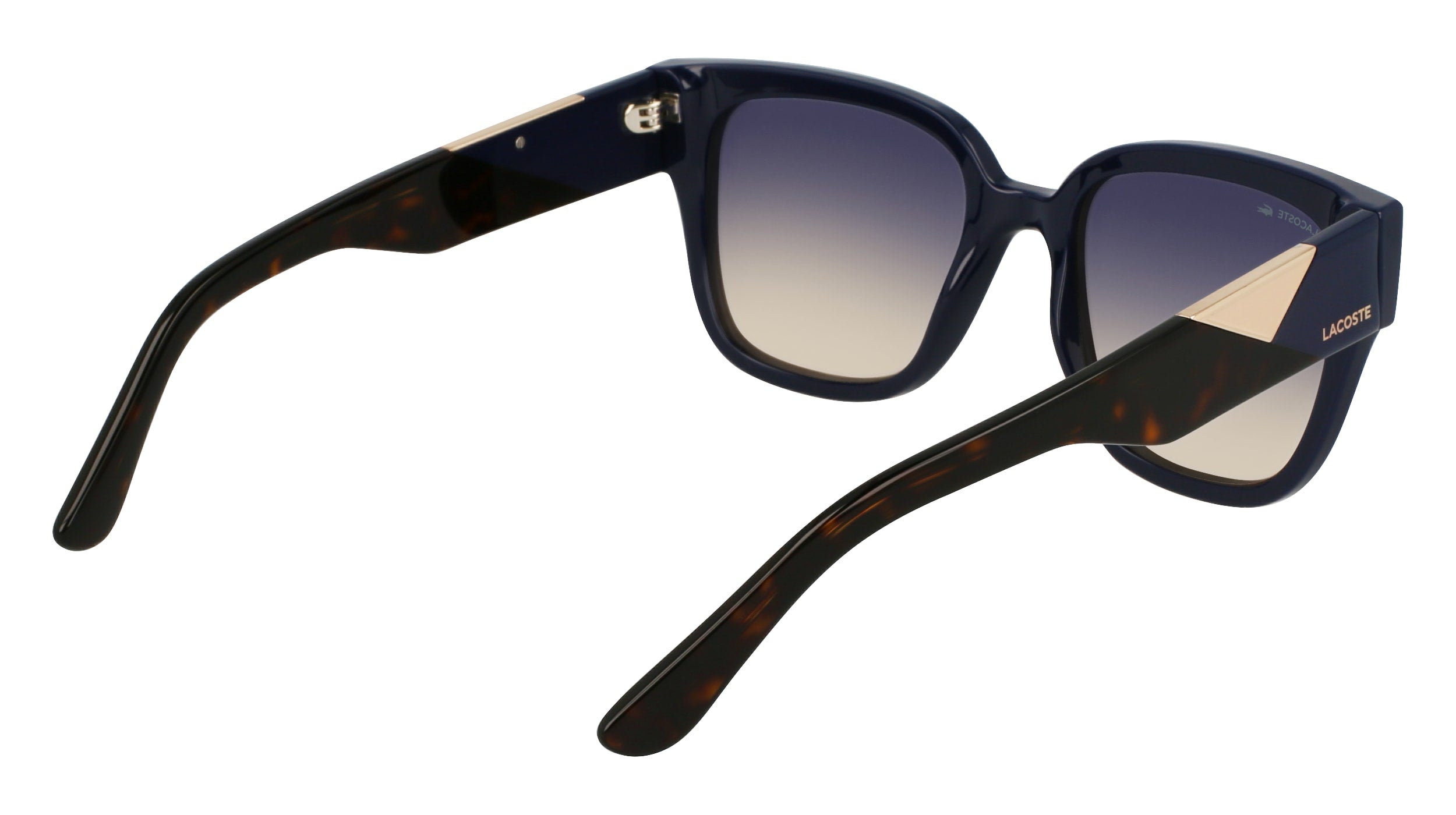 LACOSTE L6044S 410 54