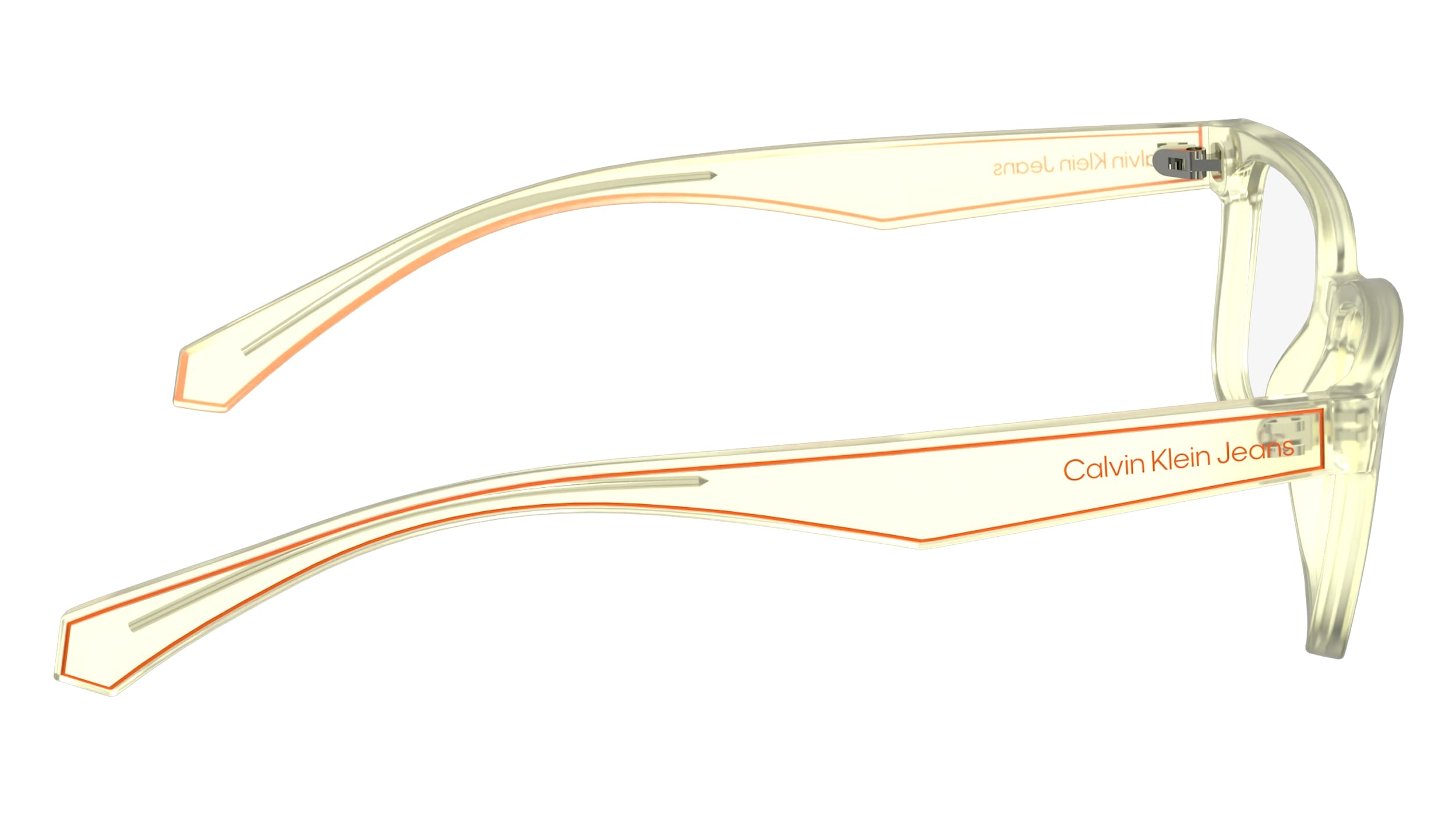 CALVIN KLEIN JEANS CKJ24305 745 48