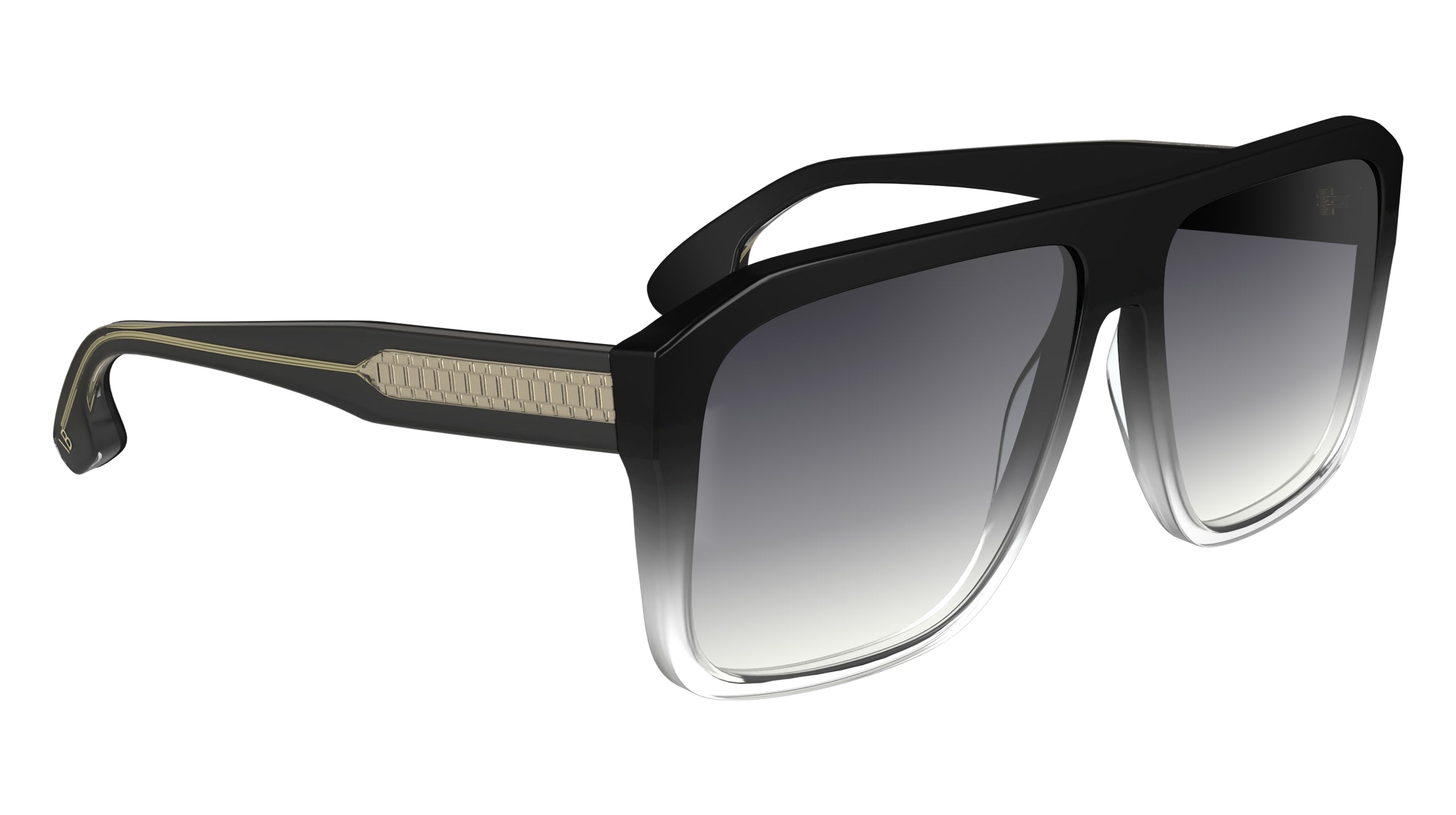 VICTORIA BECKHAM VB671S 009 59