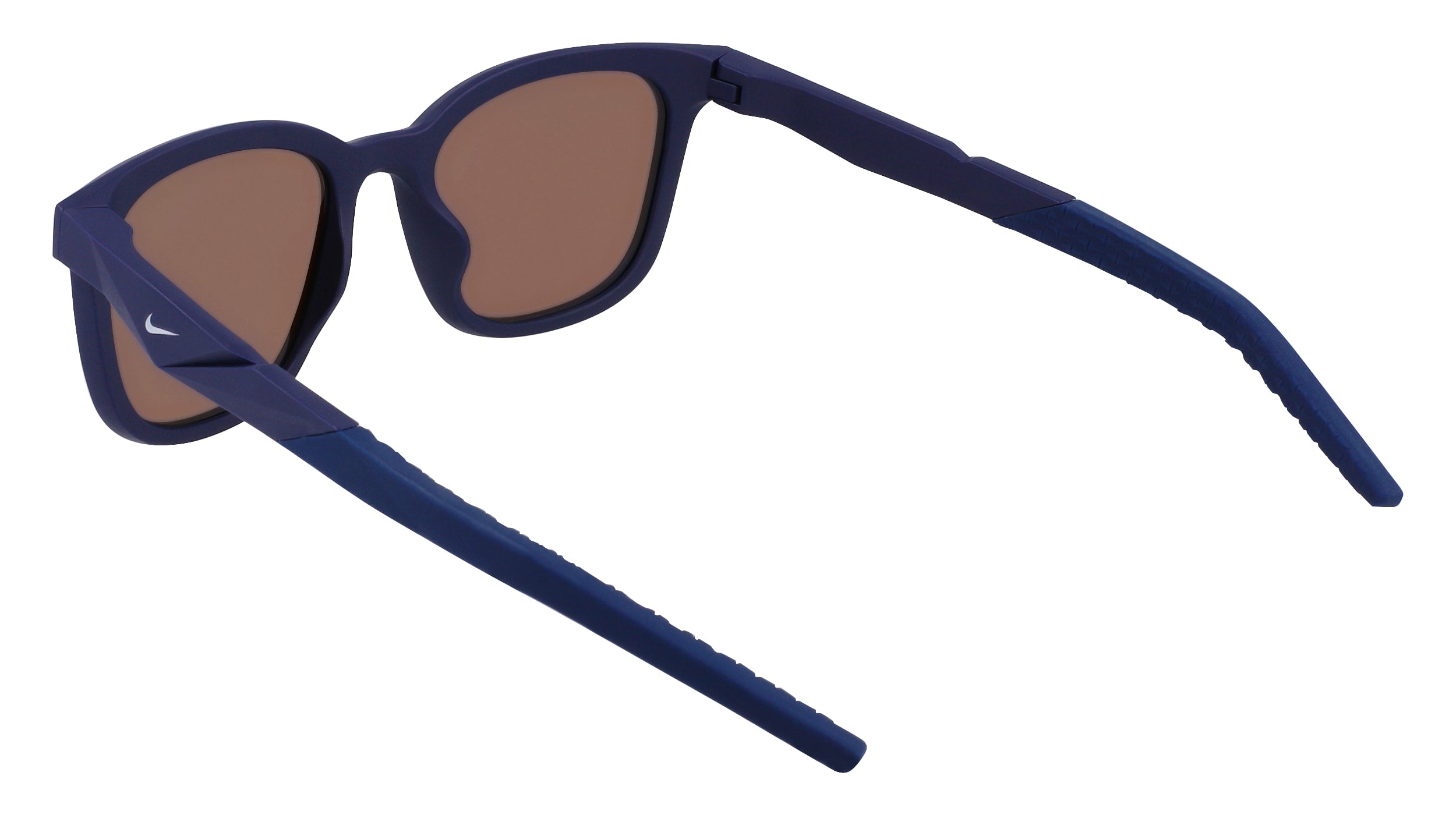 NIKE RADEON 2 M FV2406 410 52