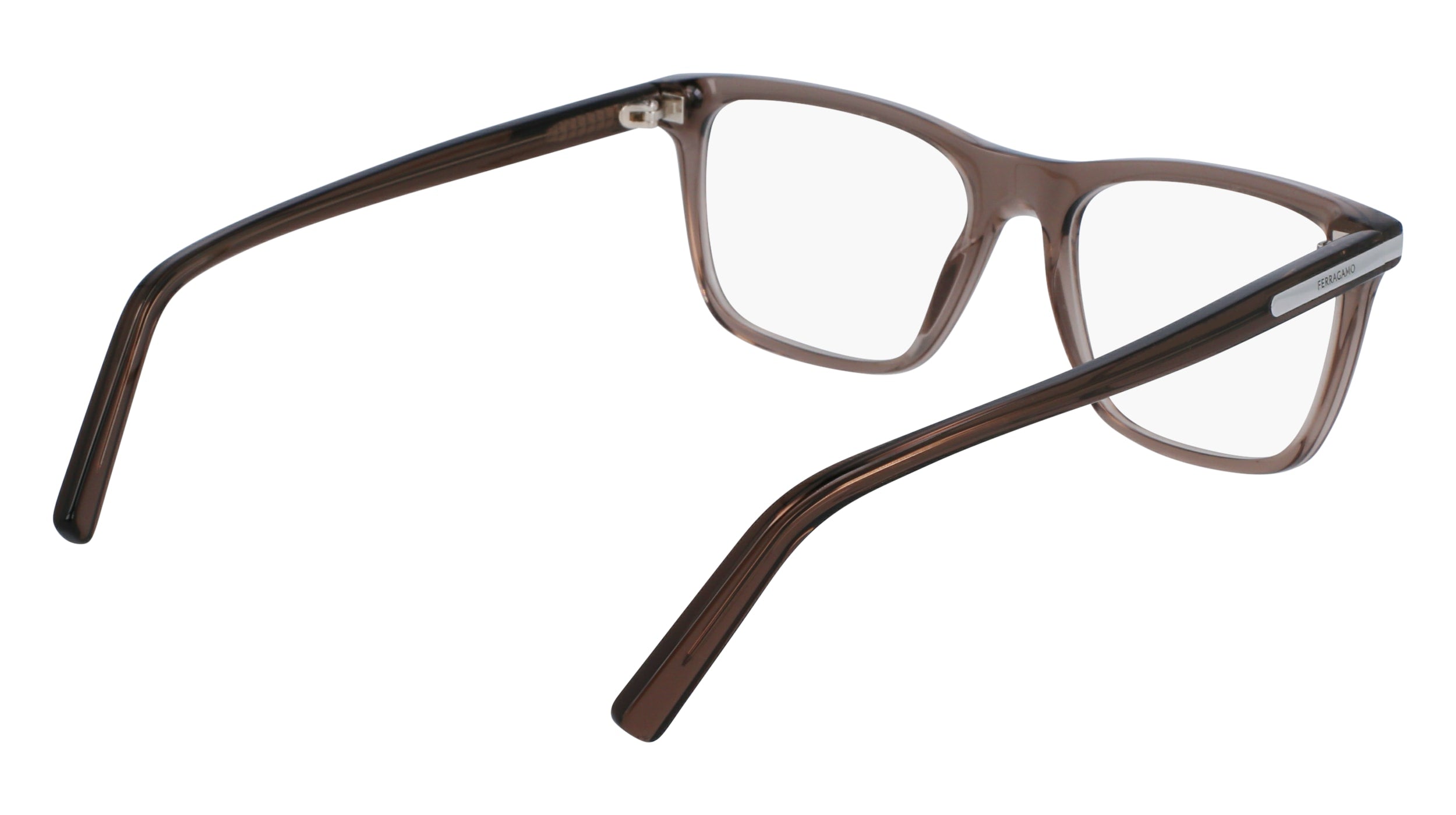 FERRAGAMO SF2959N 278 55