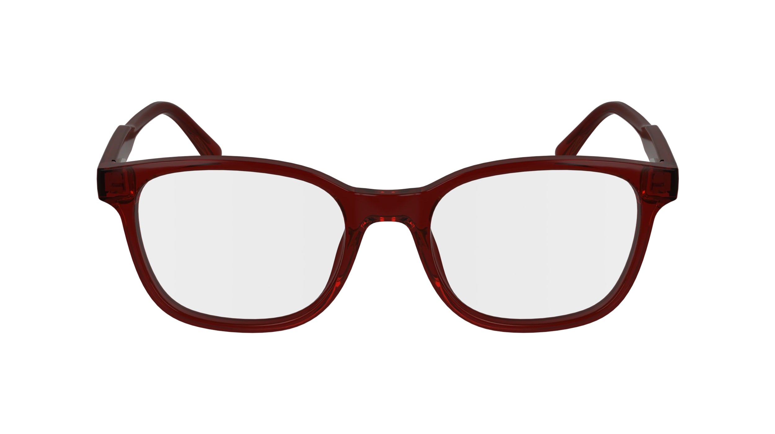 LACOSTE L3660 604 48