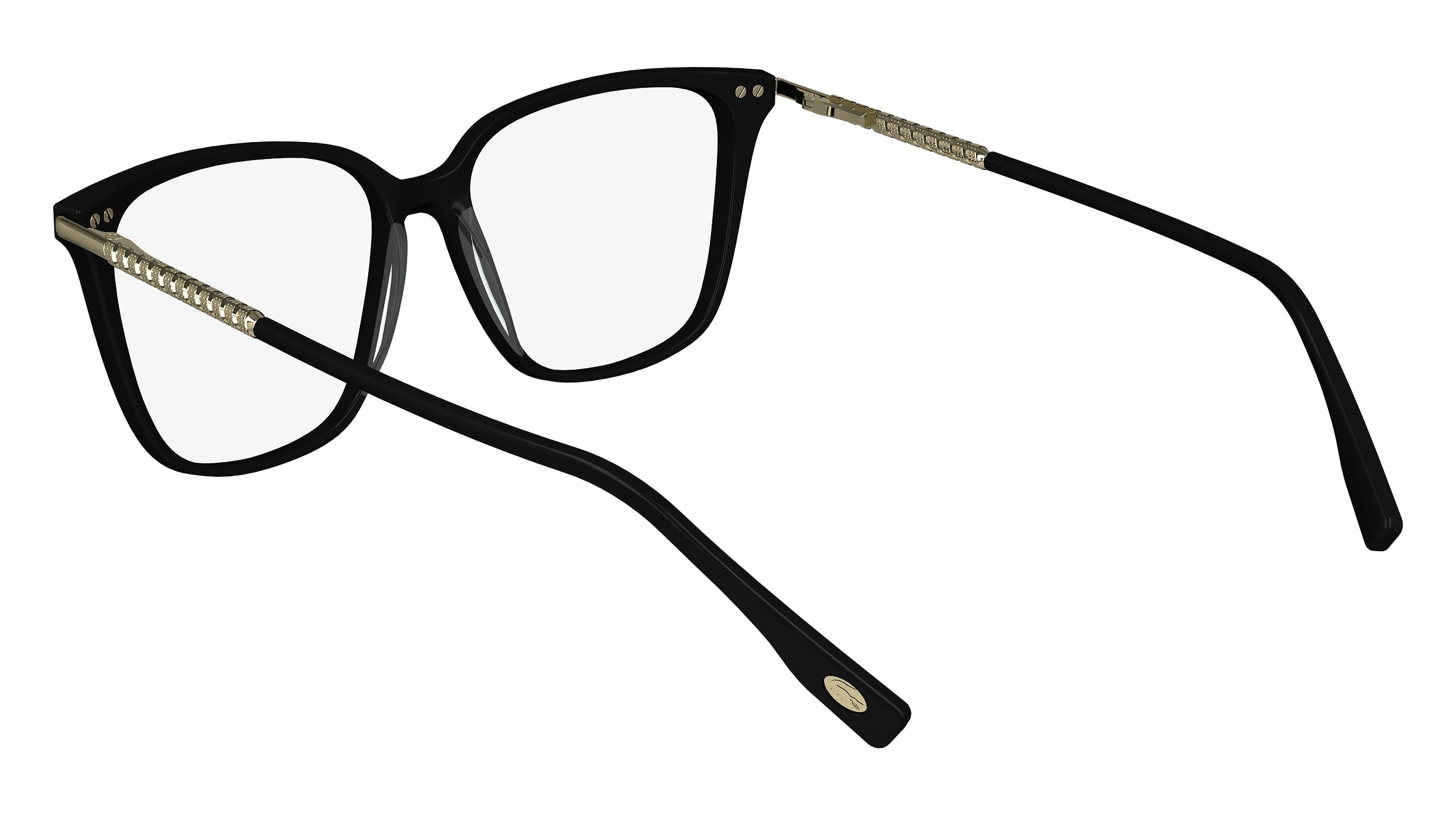 LACOSTE L2940 001 57