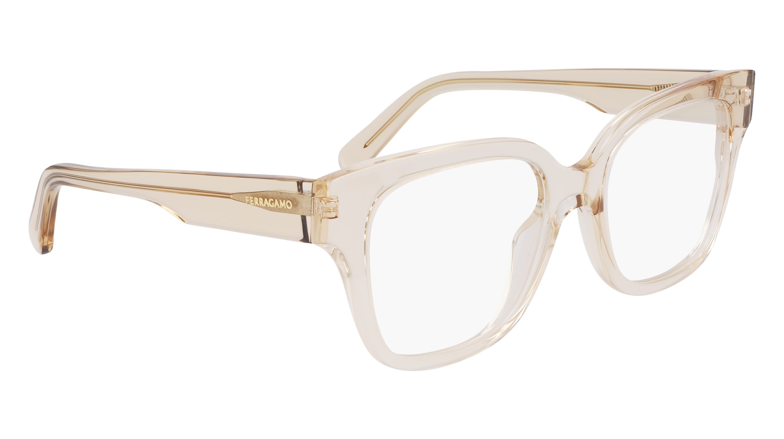 FERRAGAMO SF2952N 259 53