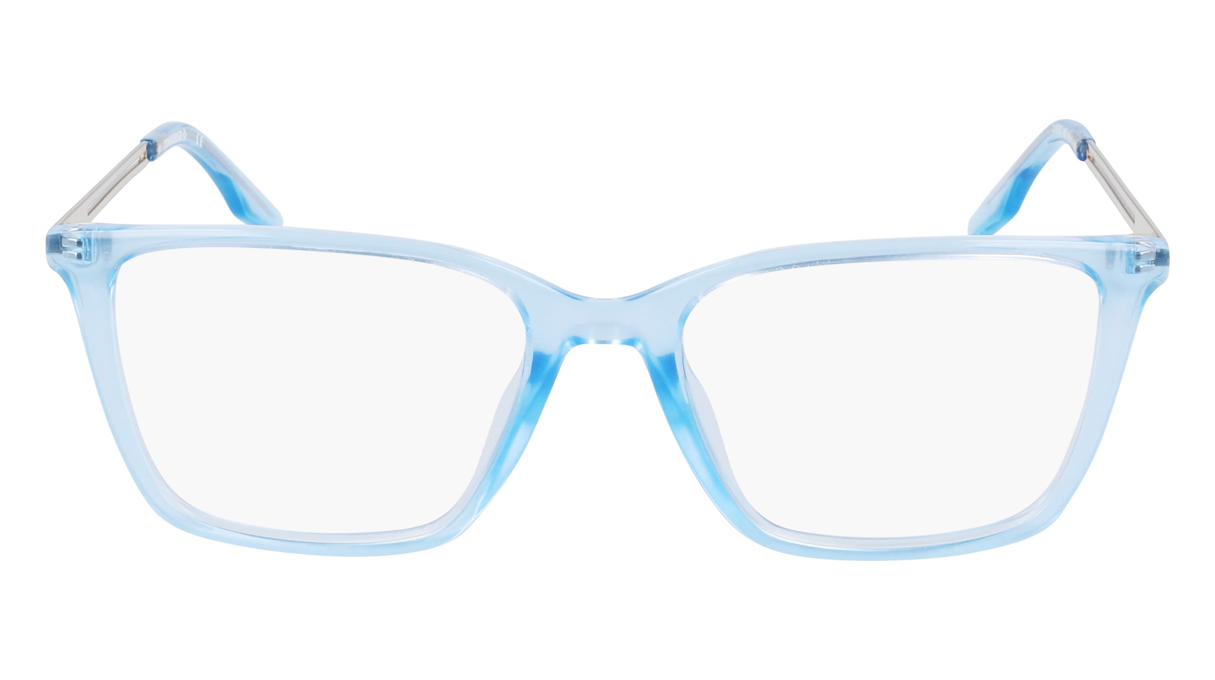 CONVERSE CV8002 450 52