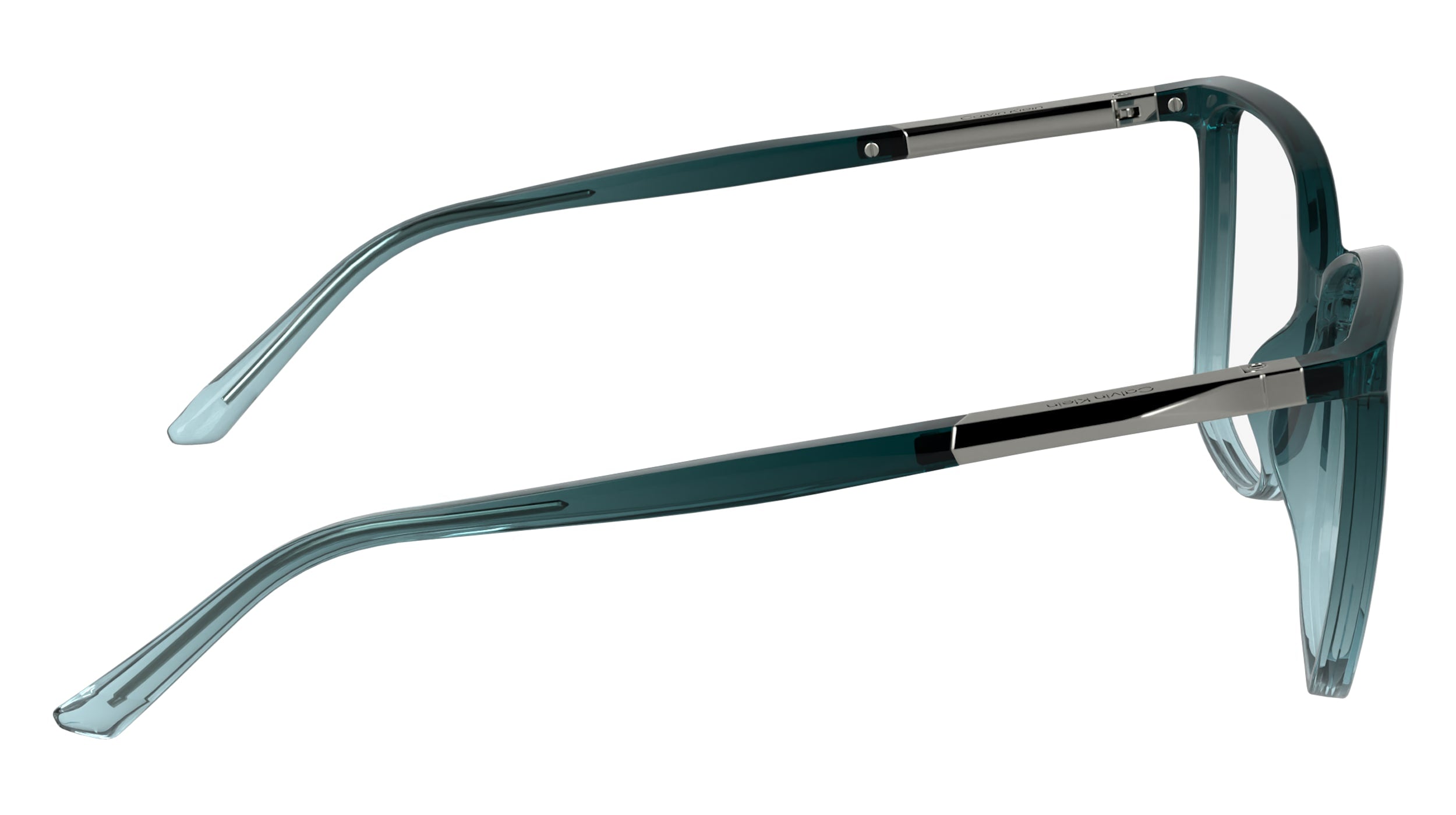 CALVIN KLEIN CK24545 415 56