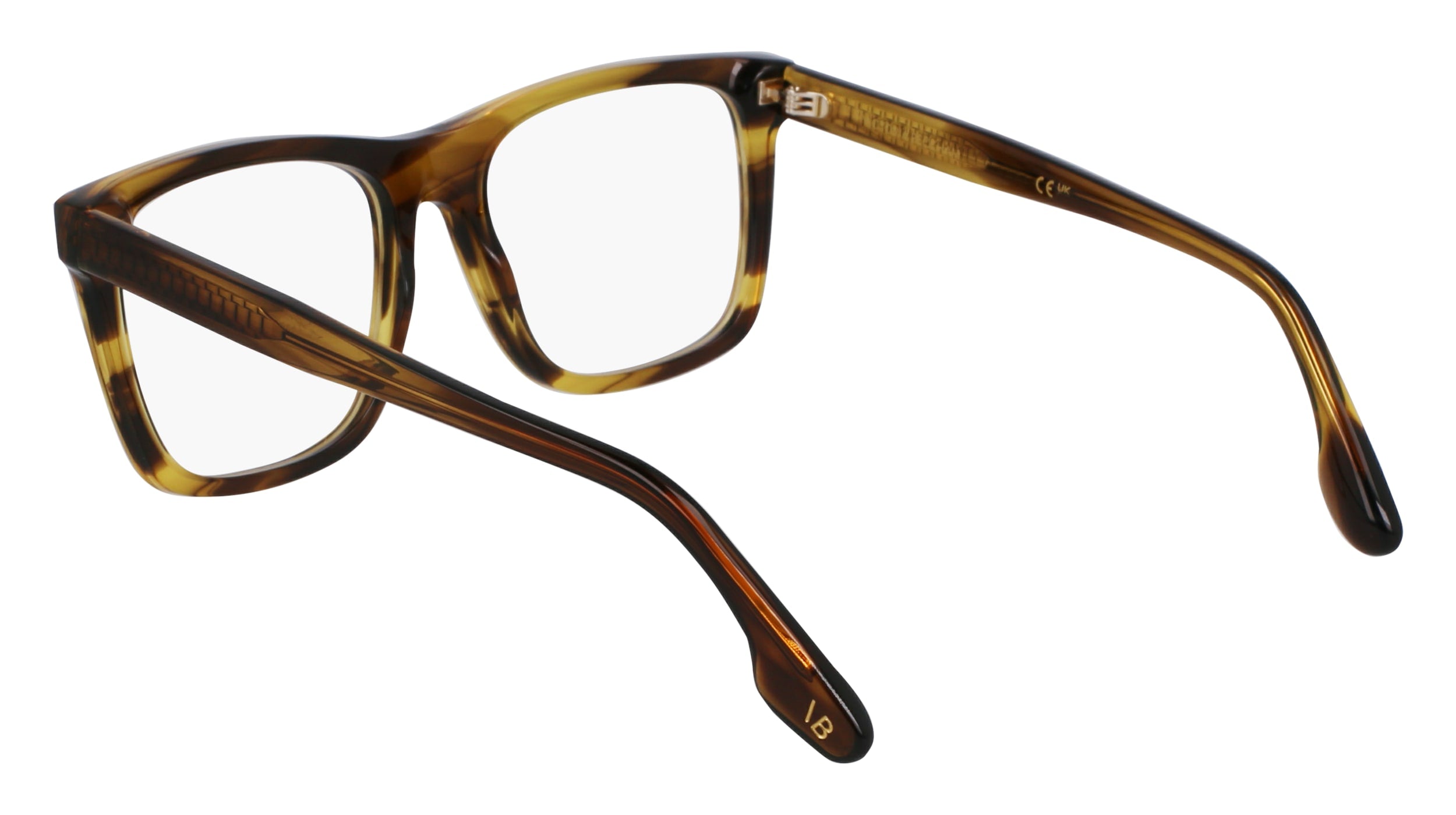 VICTORIA BECKHAM VB2670 318 53