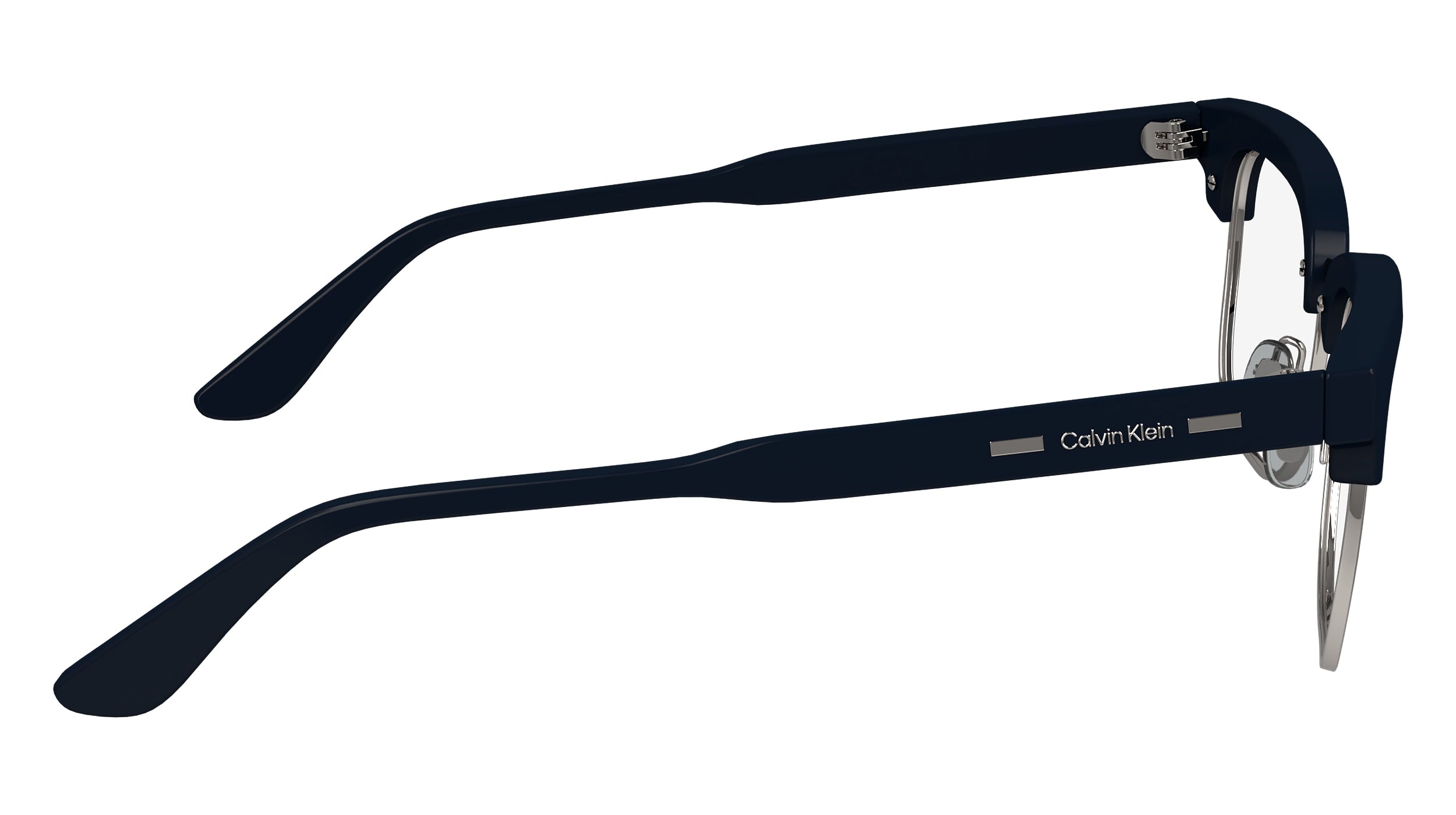 CALVIN KLEIN CK24103 438 53