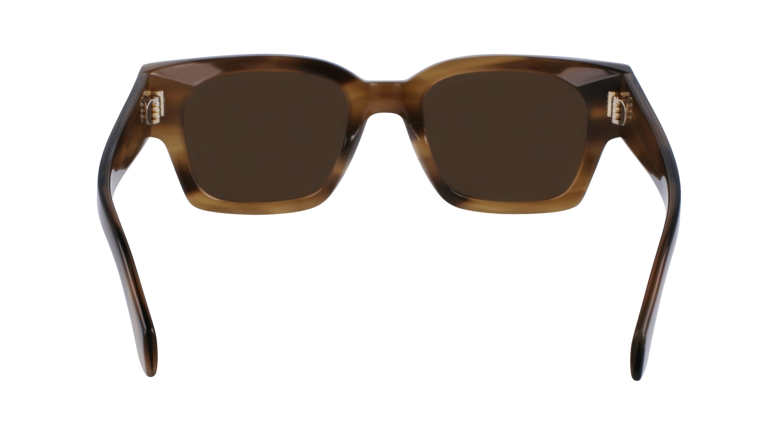 FERRAGAMO SF2010S 319 52