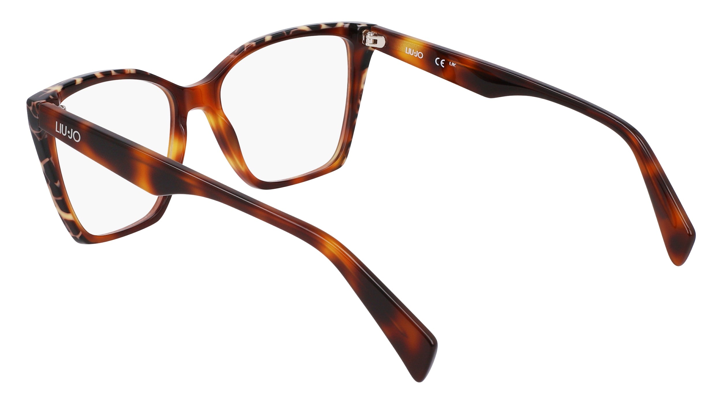 LIU JO LJ2804 245 53