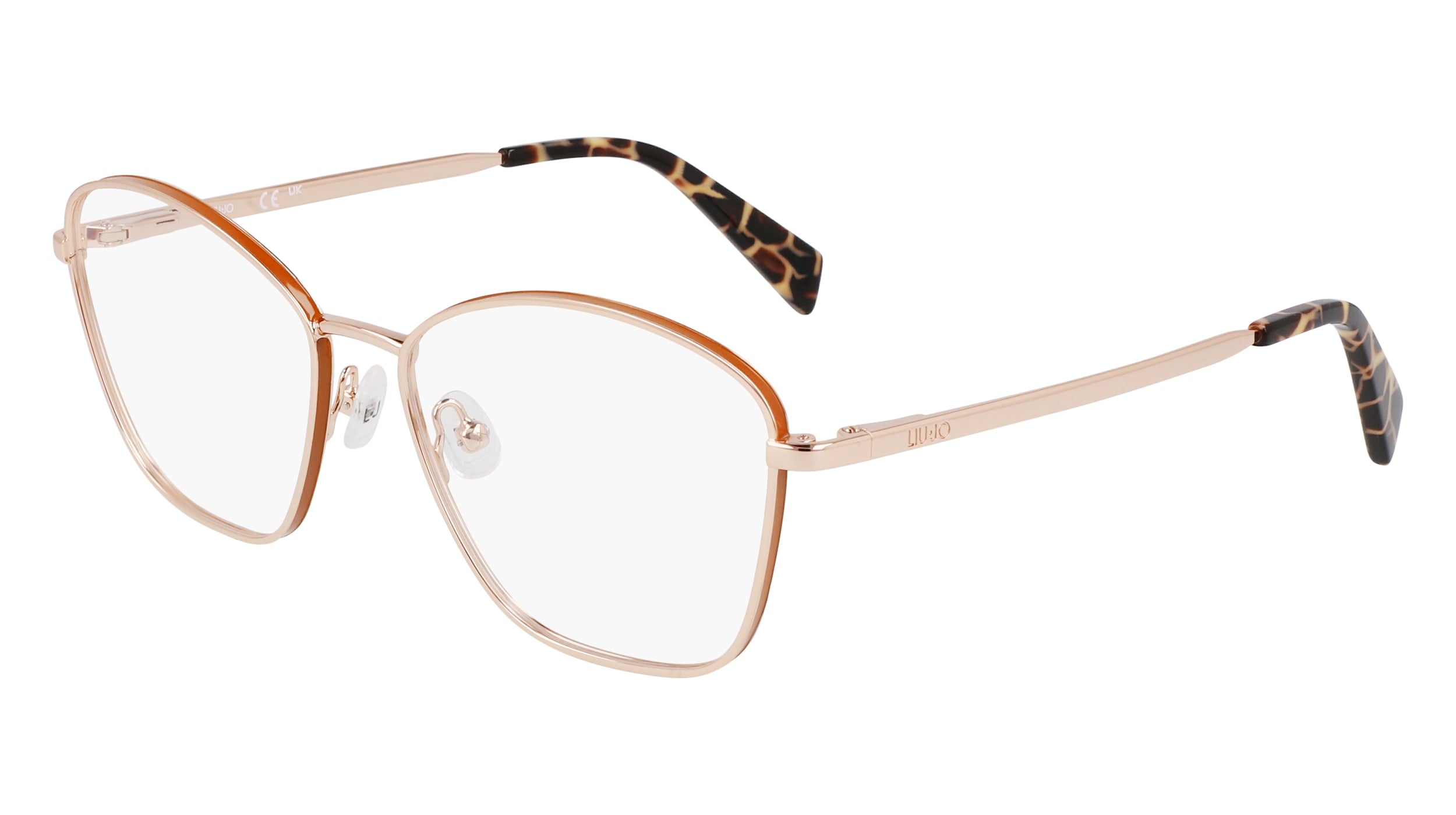 LIU JO LJ2173 770 55