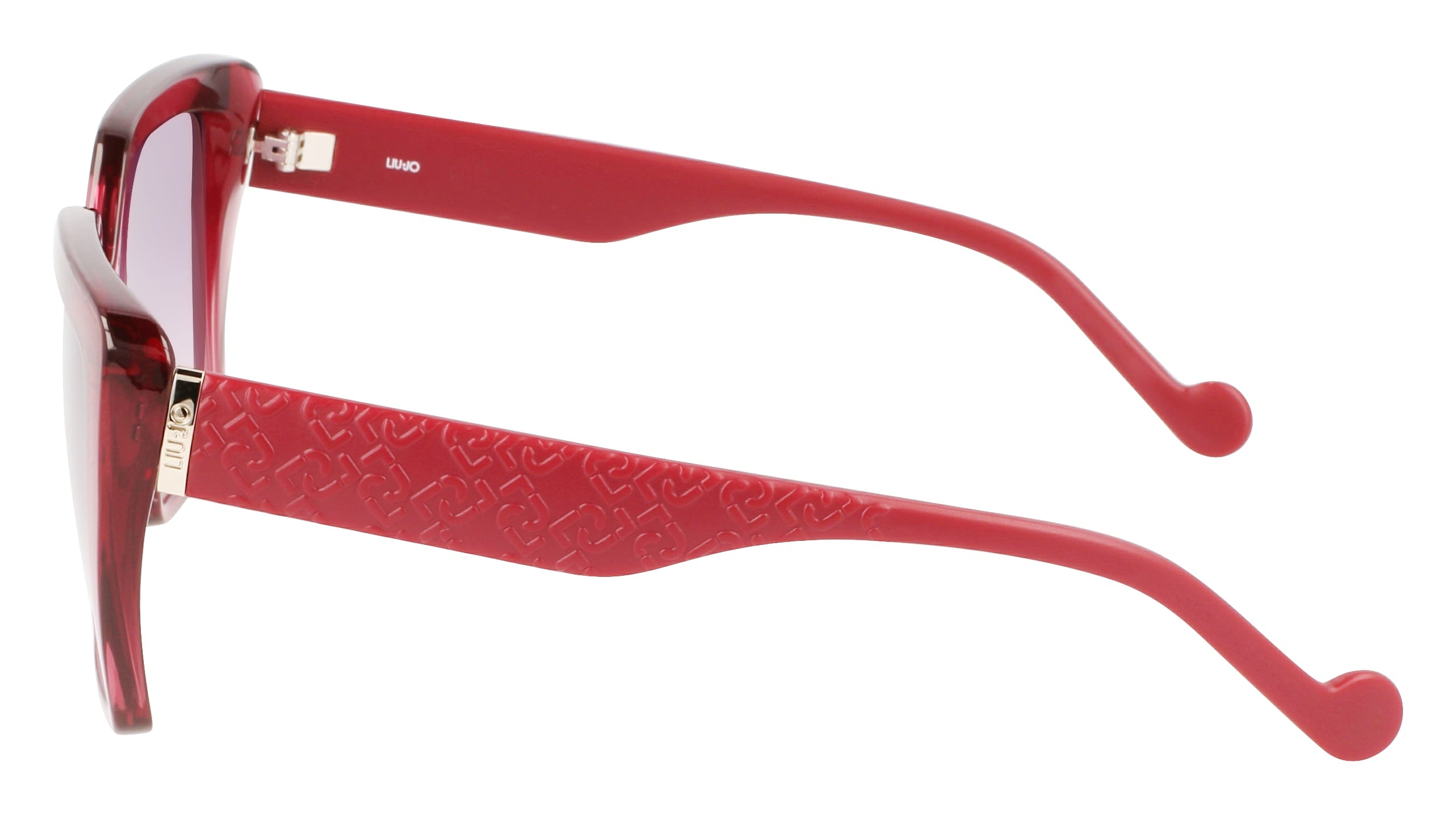 LIU JO LJ757S 602 55