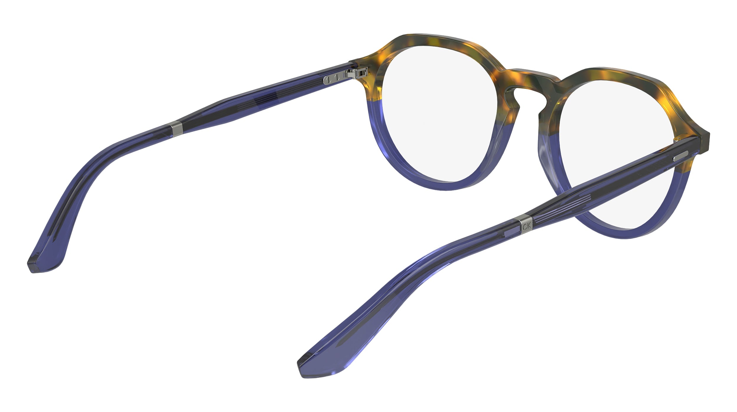 CALVIN KLEIN CK23546 232 49